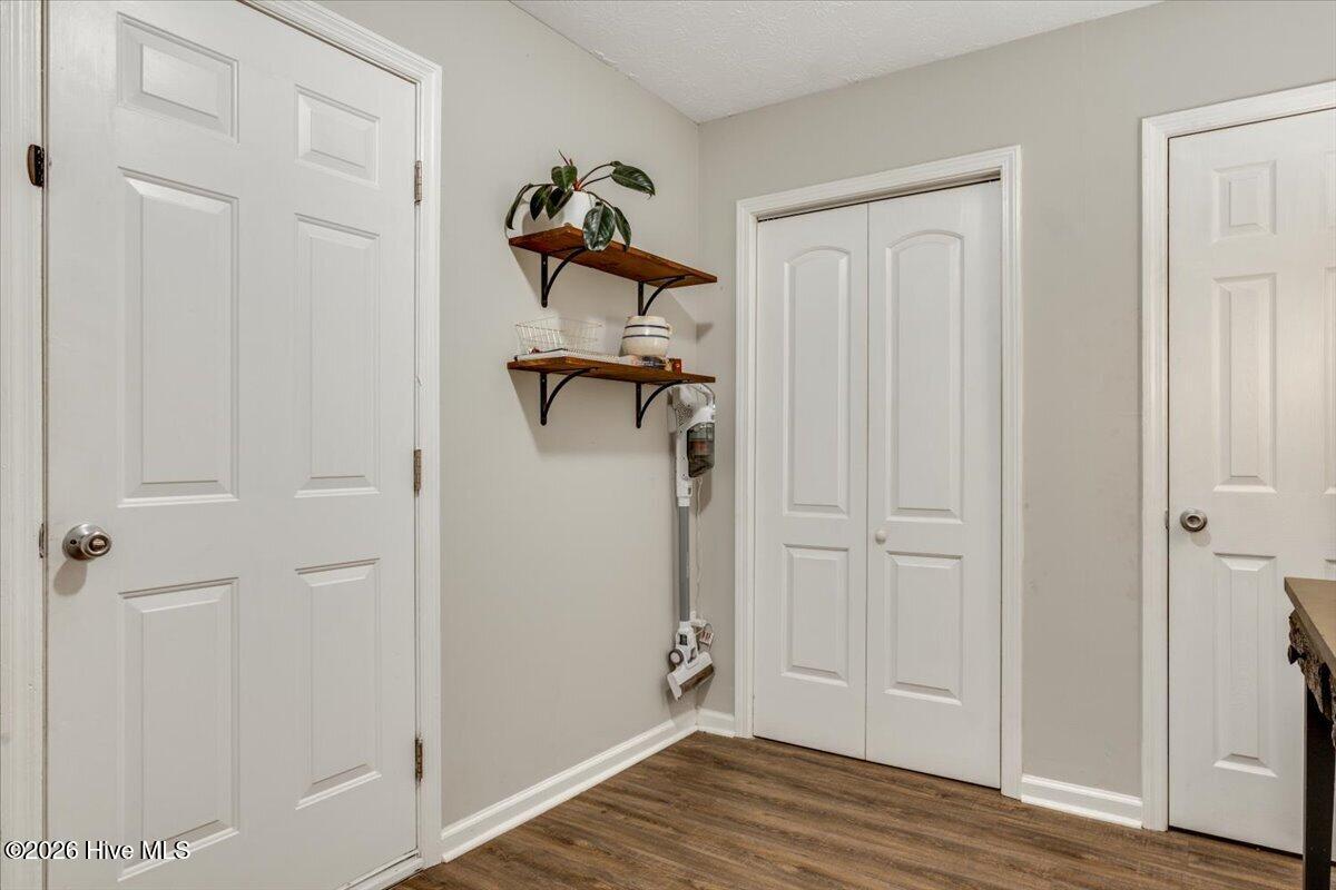 4615 Dunson Drive, Hephzibah, GA 30815 Listing Photo  17