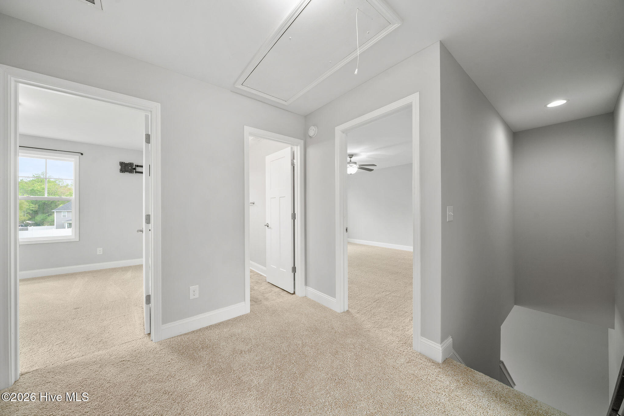 455 Jasmine Way, Burgaw, NC, 28425