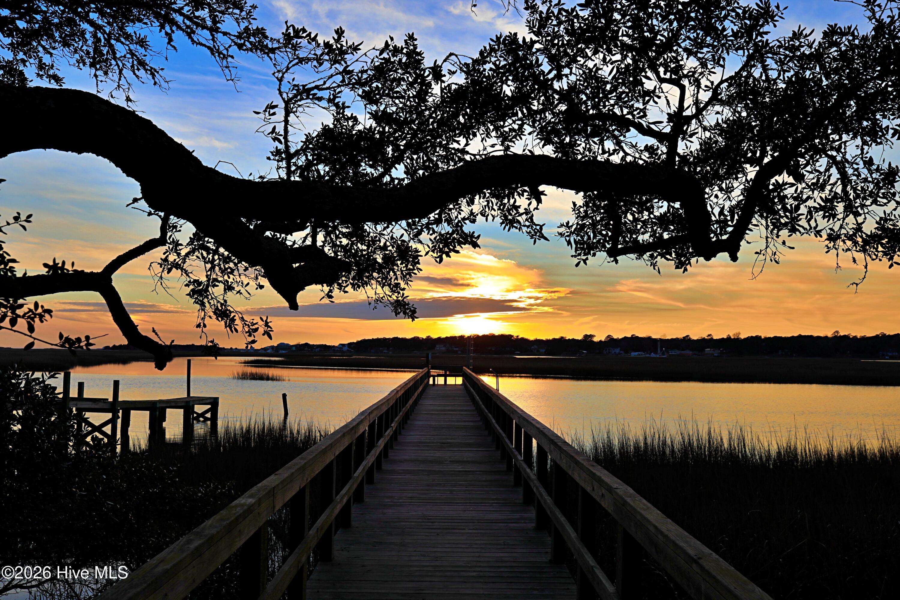 100554715 | Photo 21