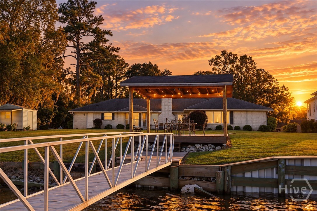 126 Williamson Drive