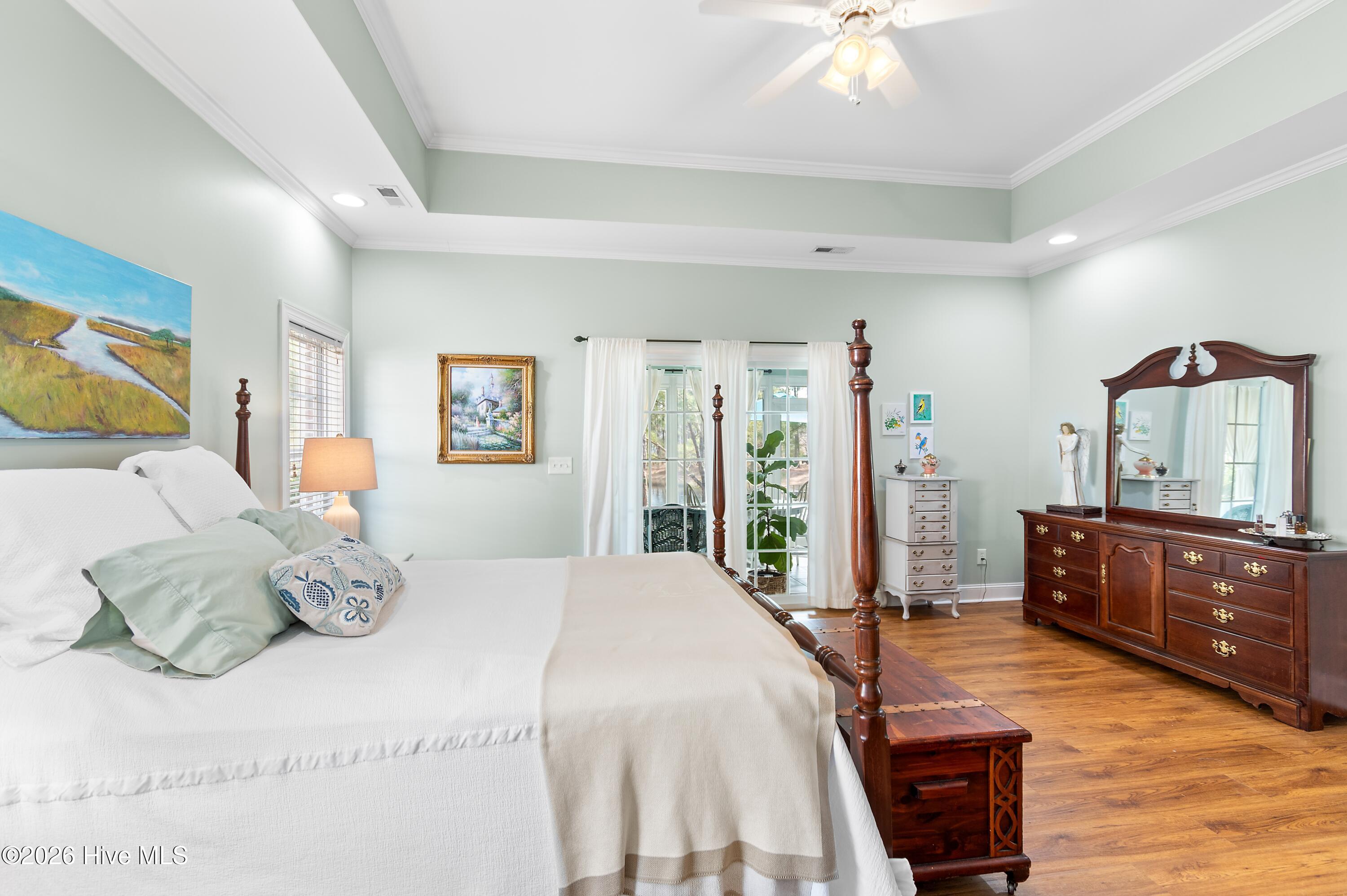 100555309 | Photo 26