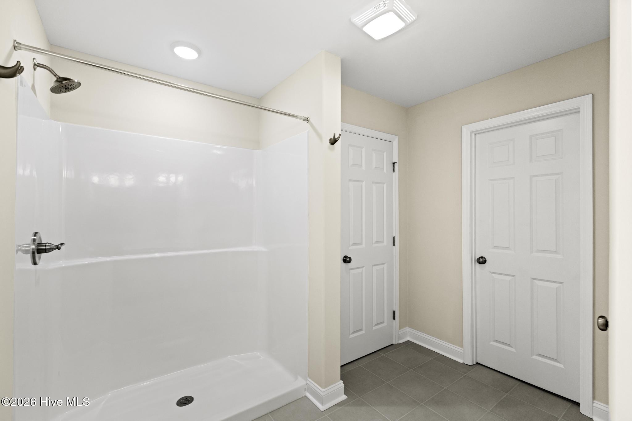 100516186 | Photo 30