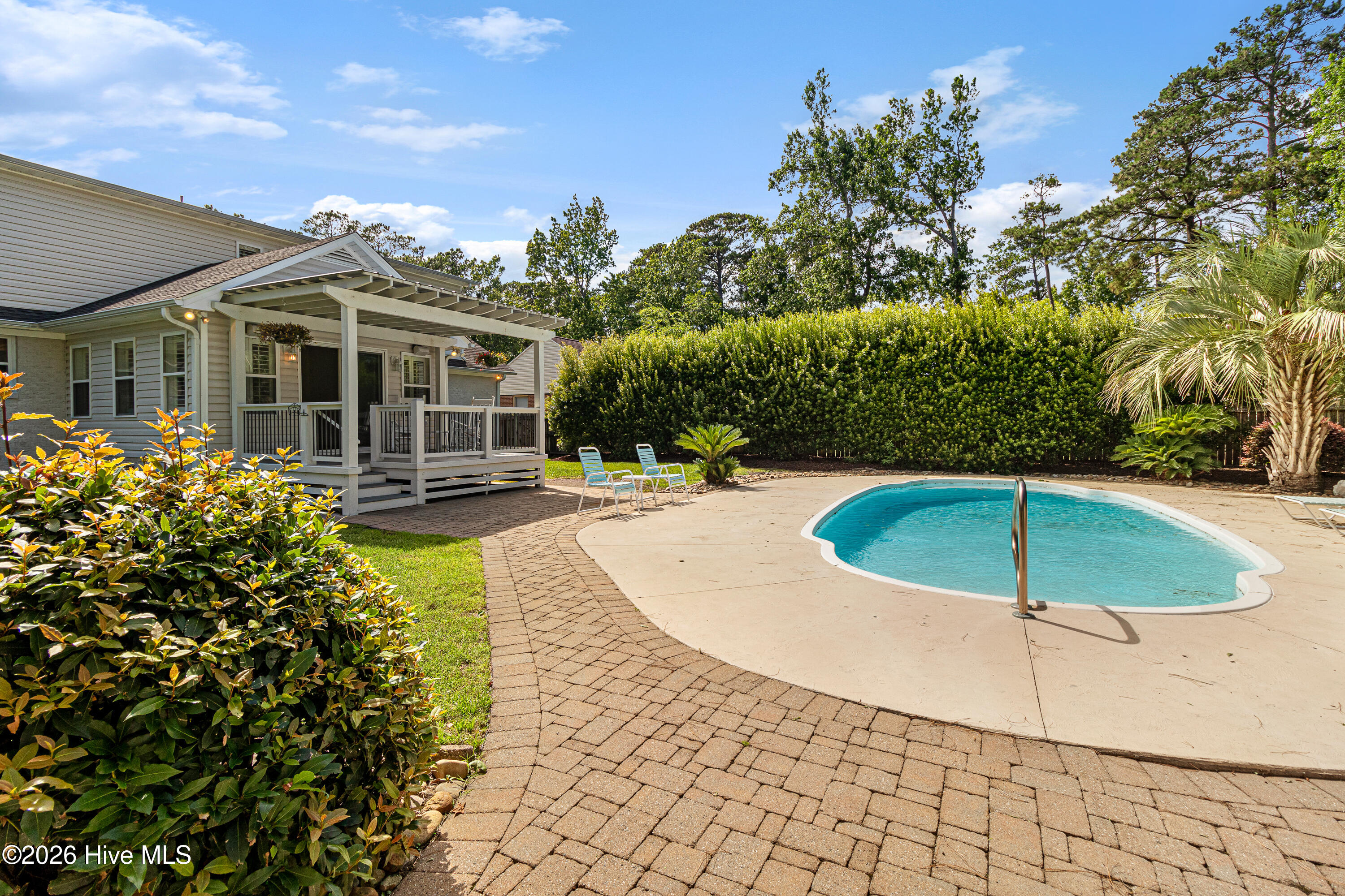 117 Hodges Street,Morehead City