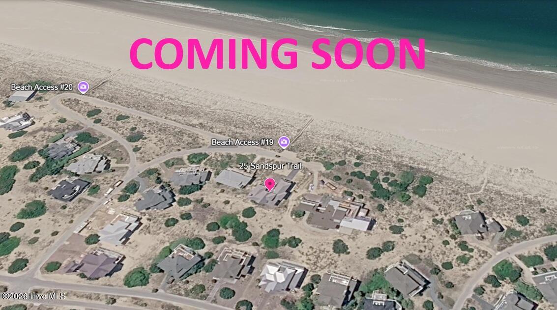 25 Sandspur, Bald Head Island, North Carolina, 4 Bedrooms Bedrooms, 7 Rooms Rooms,5 BathroomsBathrooms,Single family residence,For sale,Sandspur,100564328 25 Sandspur, Bald Head Island, North Carolina, 4 Bedrooms Bedrooms, 7 Rooms Rooms,5 BathroomsBathrooms,Single family residence,For sale,Sandspur,100564328