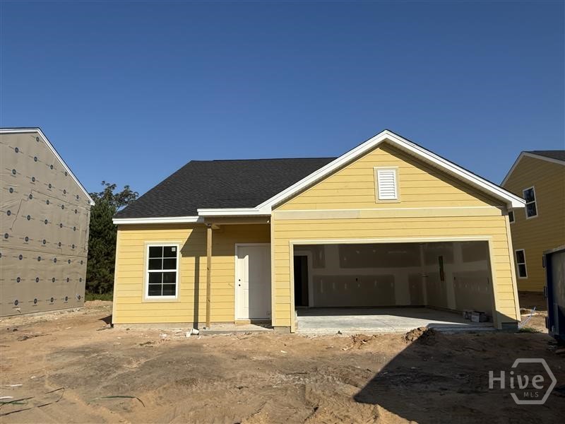 Property at 518 Outpost Way