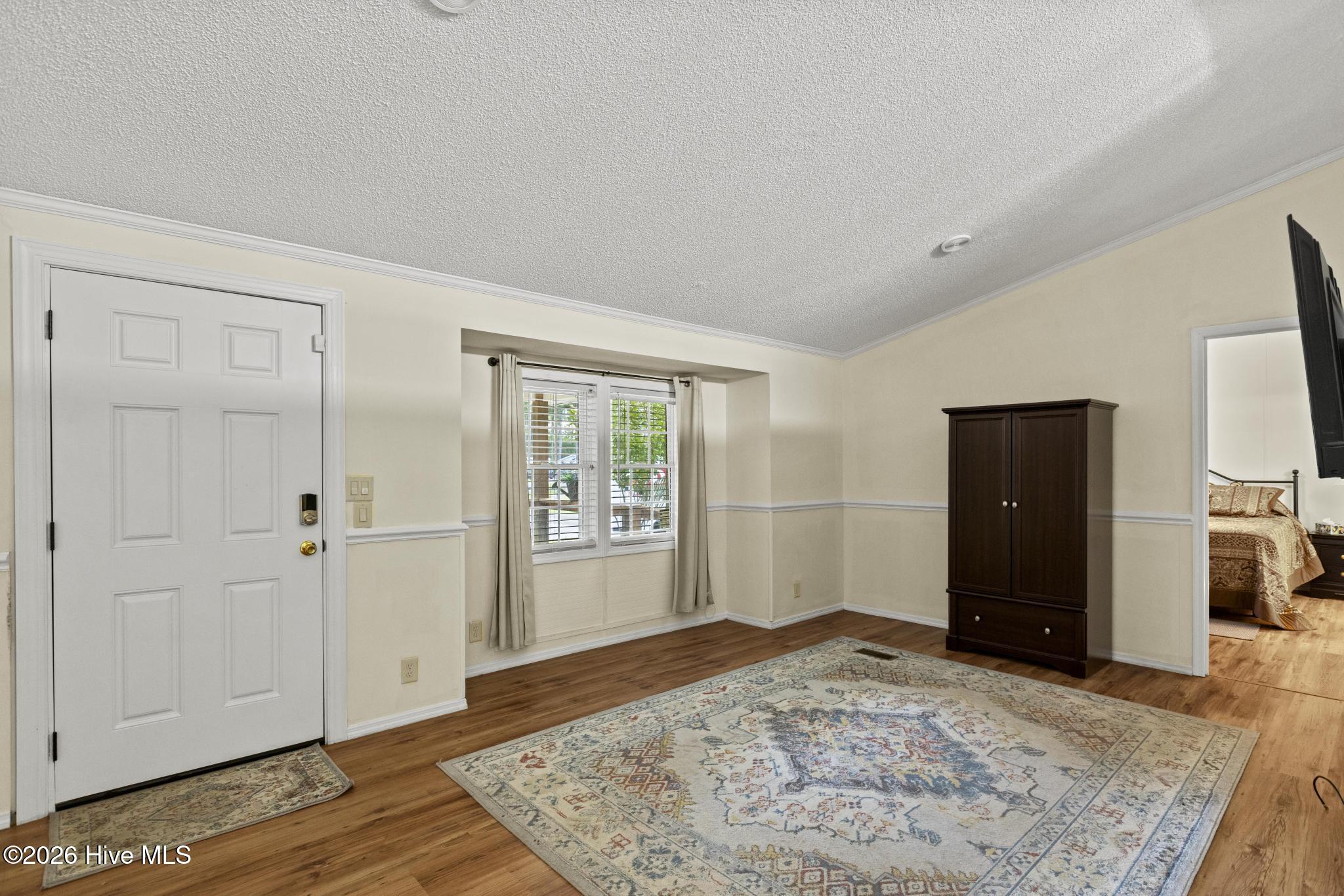 408 Quailridge Court,Peletier