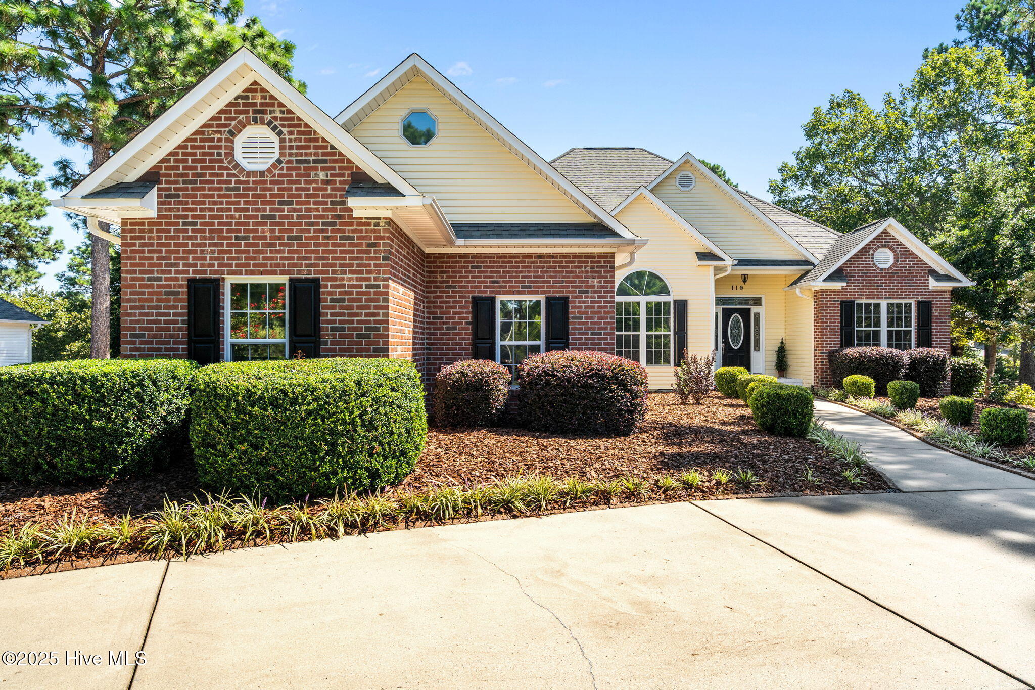 1-web-or-mls-DSC07218