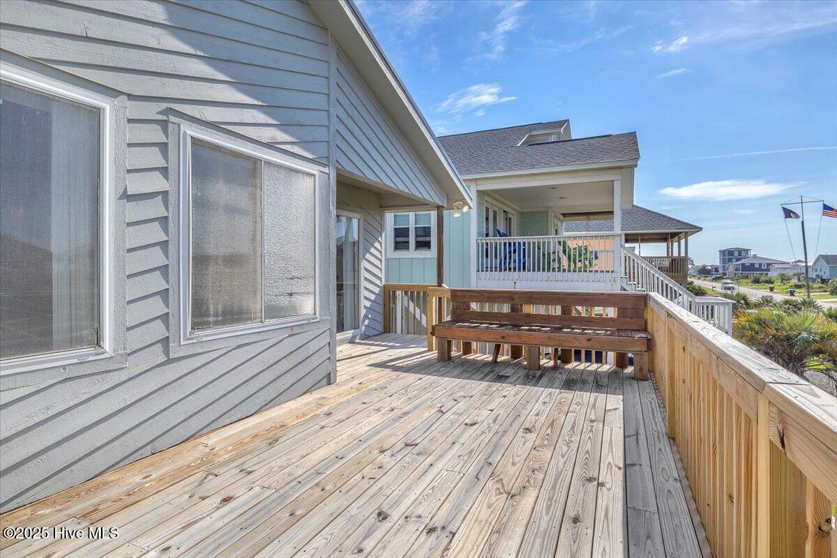 100527550 | Photo 35