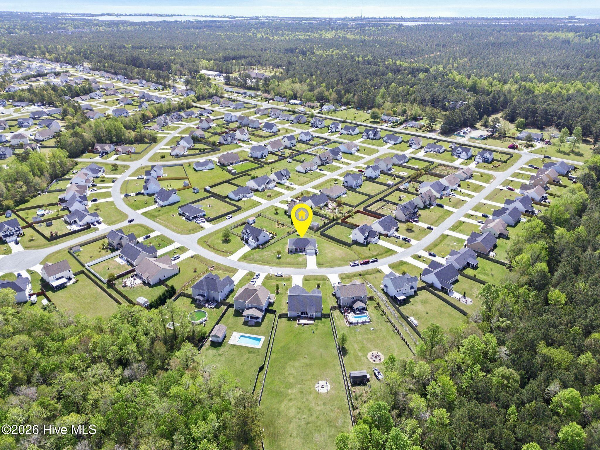 100568951 | Photo 56