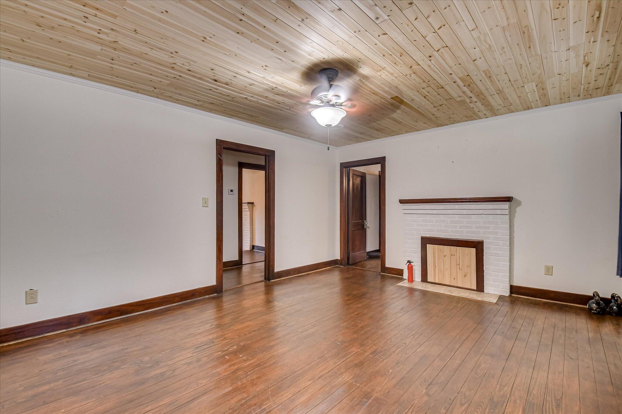 3204 Ray Owens Road, Appling, GA, 30802