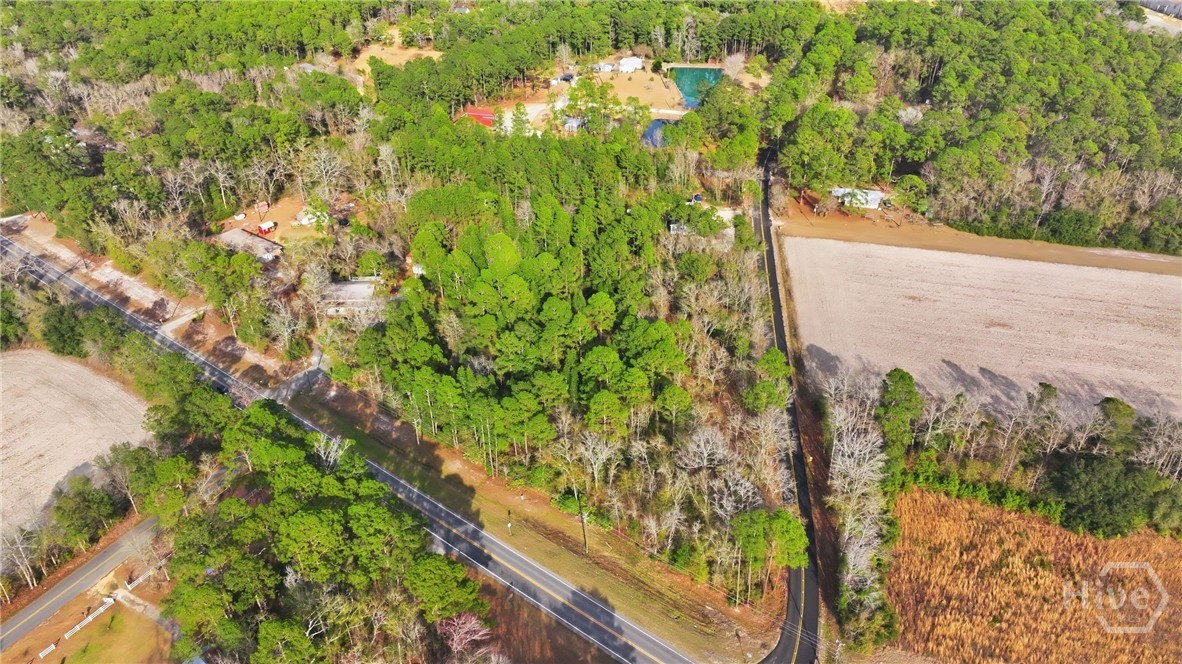 Homes for sale in Rincon, GA | 0 Nellie Rd, Rincon, GA 31326 | MLS# SA348322