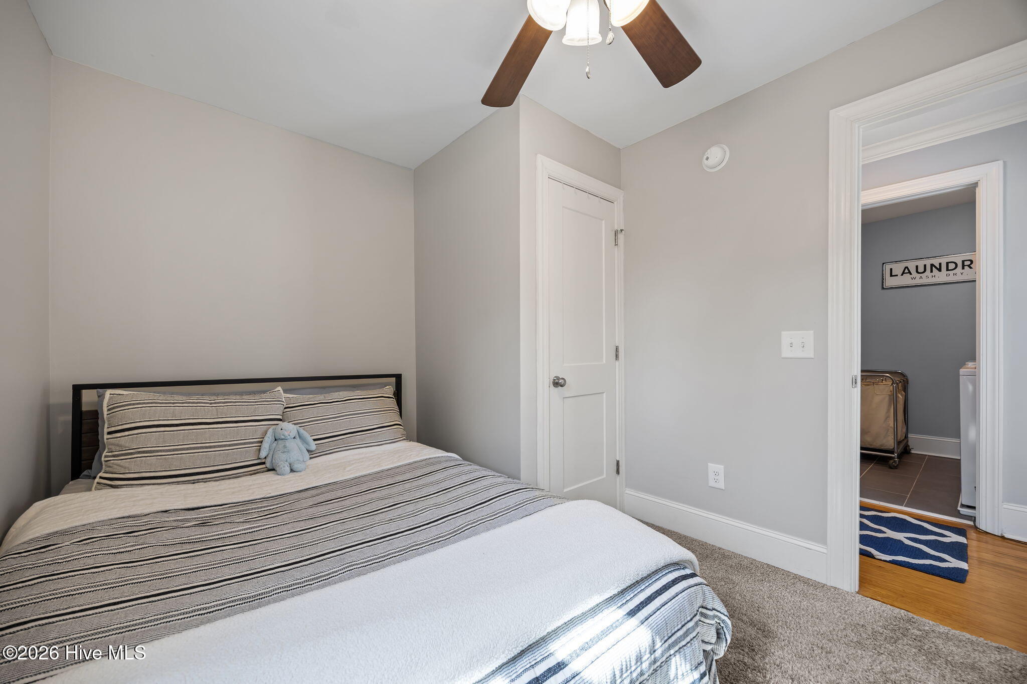 23-web-or-mls-IMG_0018