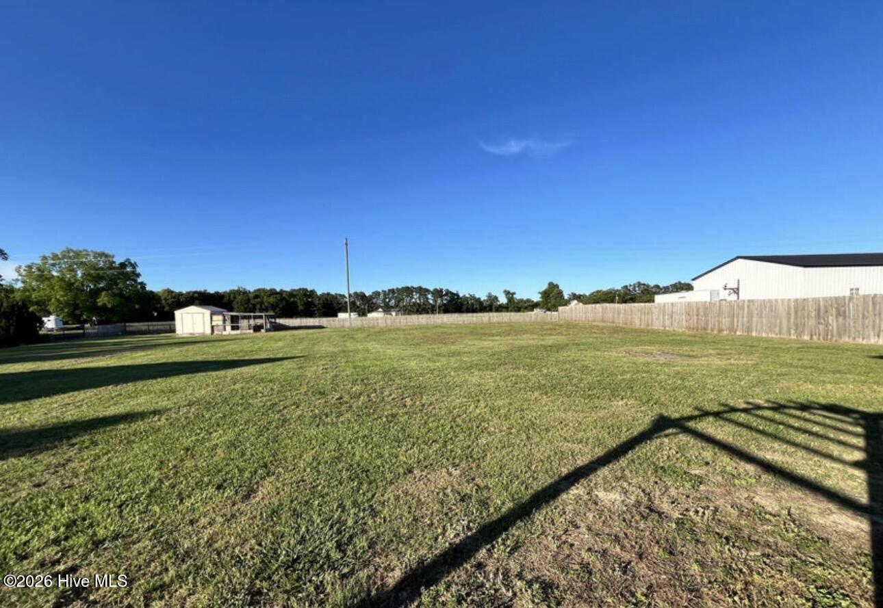 100548723 | Photo 19