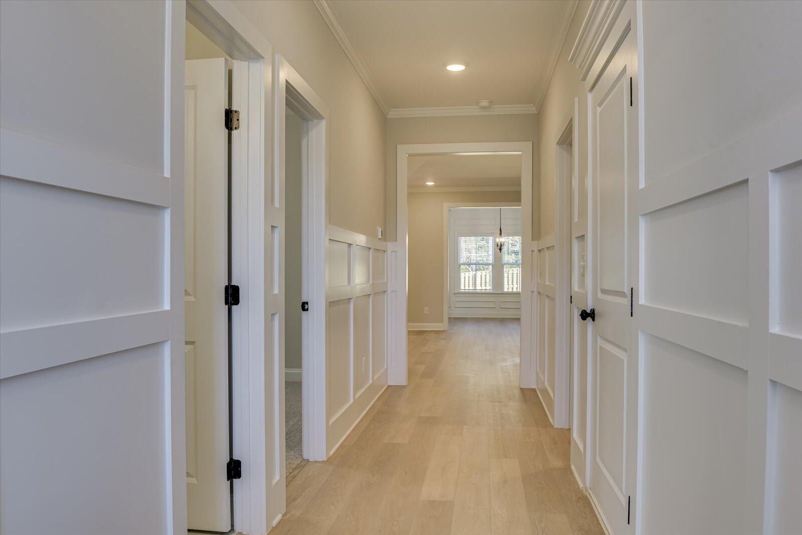 06-106-DSC_5092LRenfused