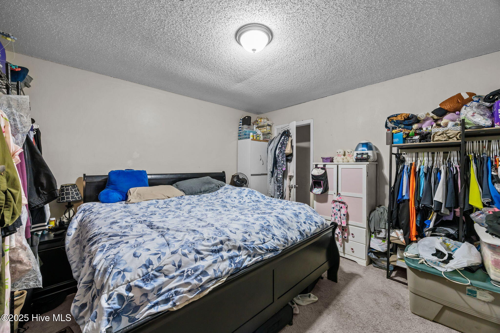 100545401 | Photo 27