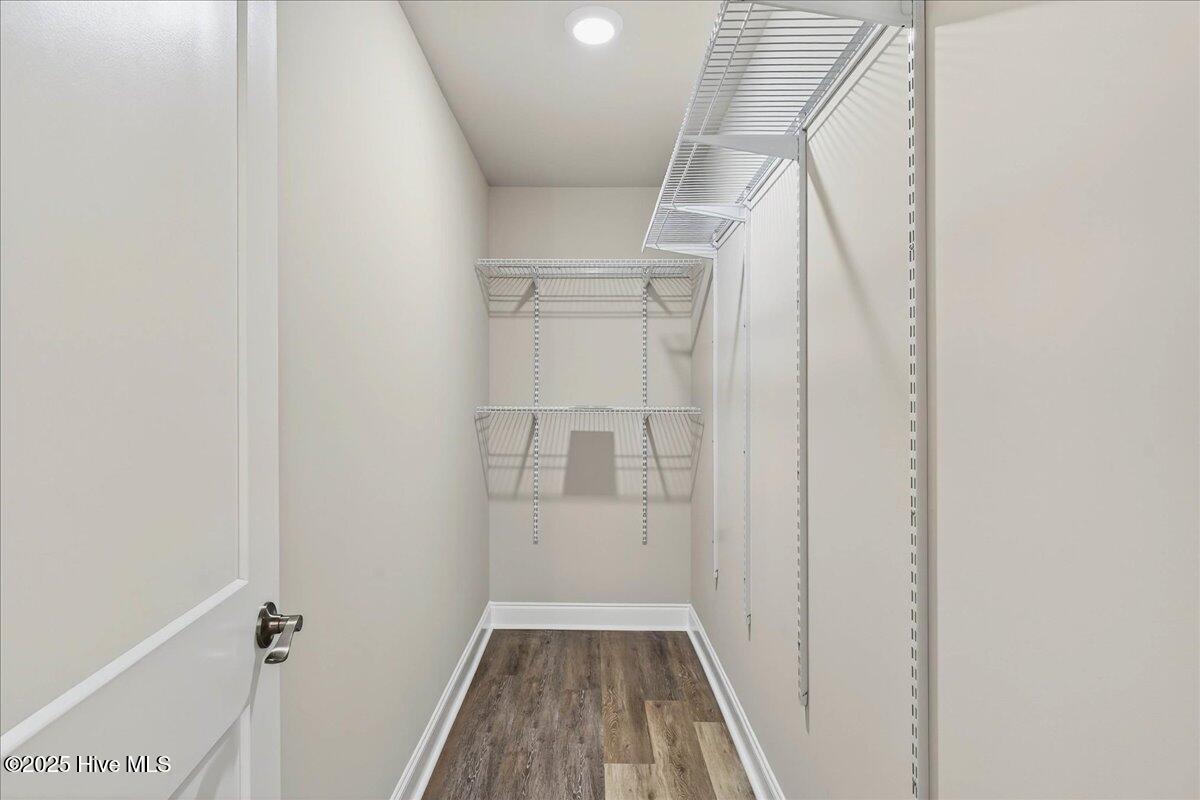 100543234 | Photo 26