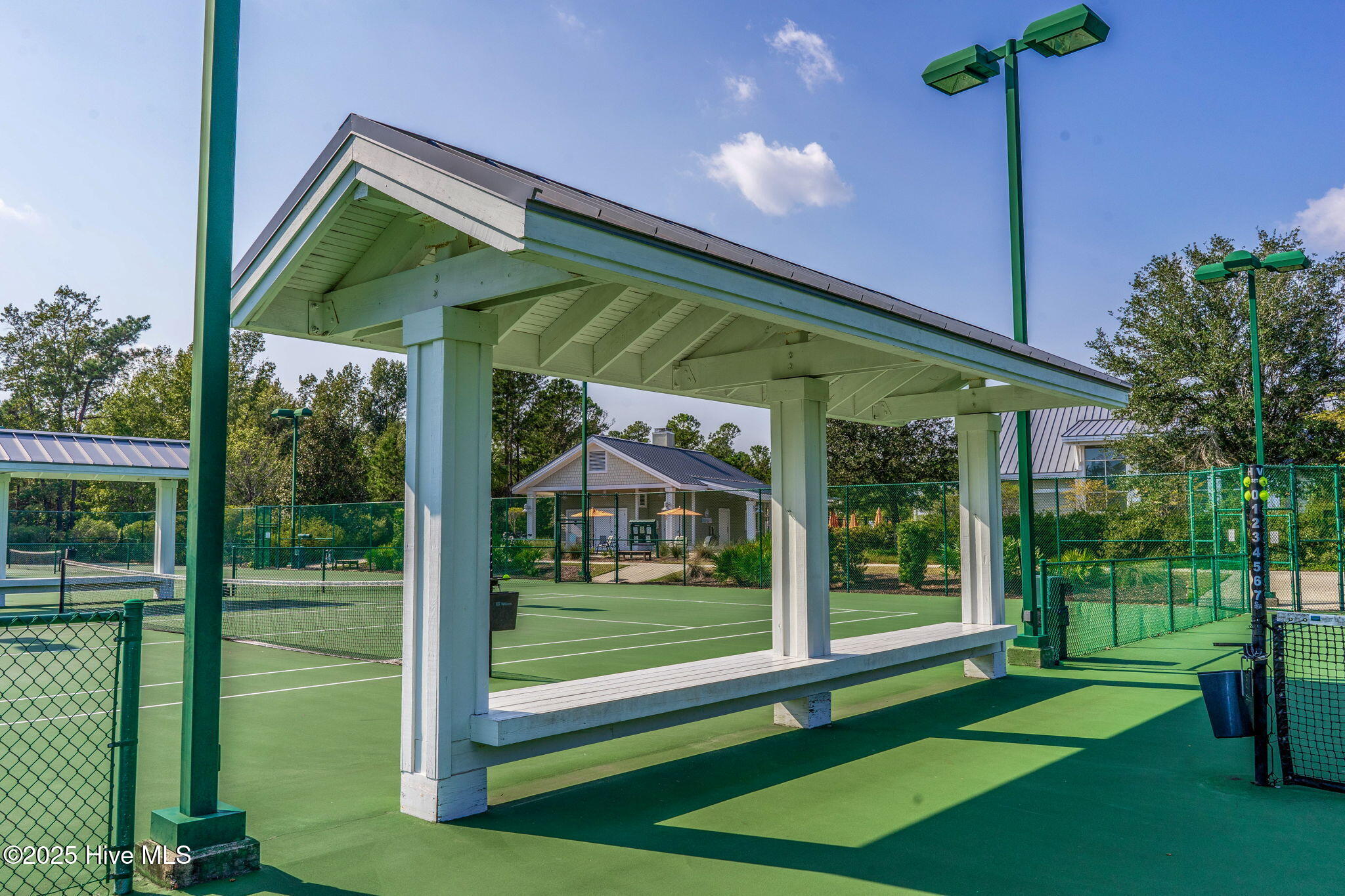 100536953 | Photo 87