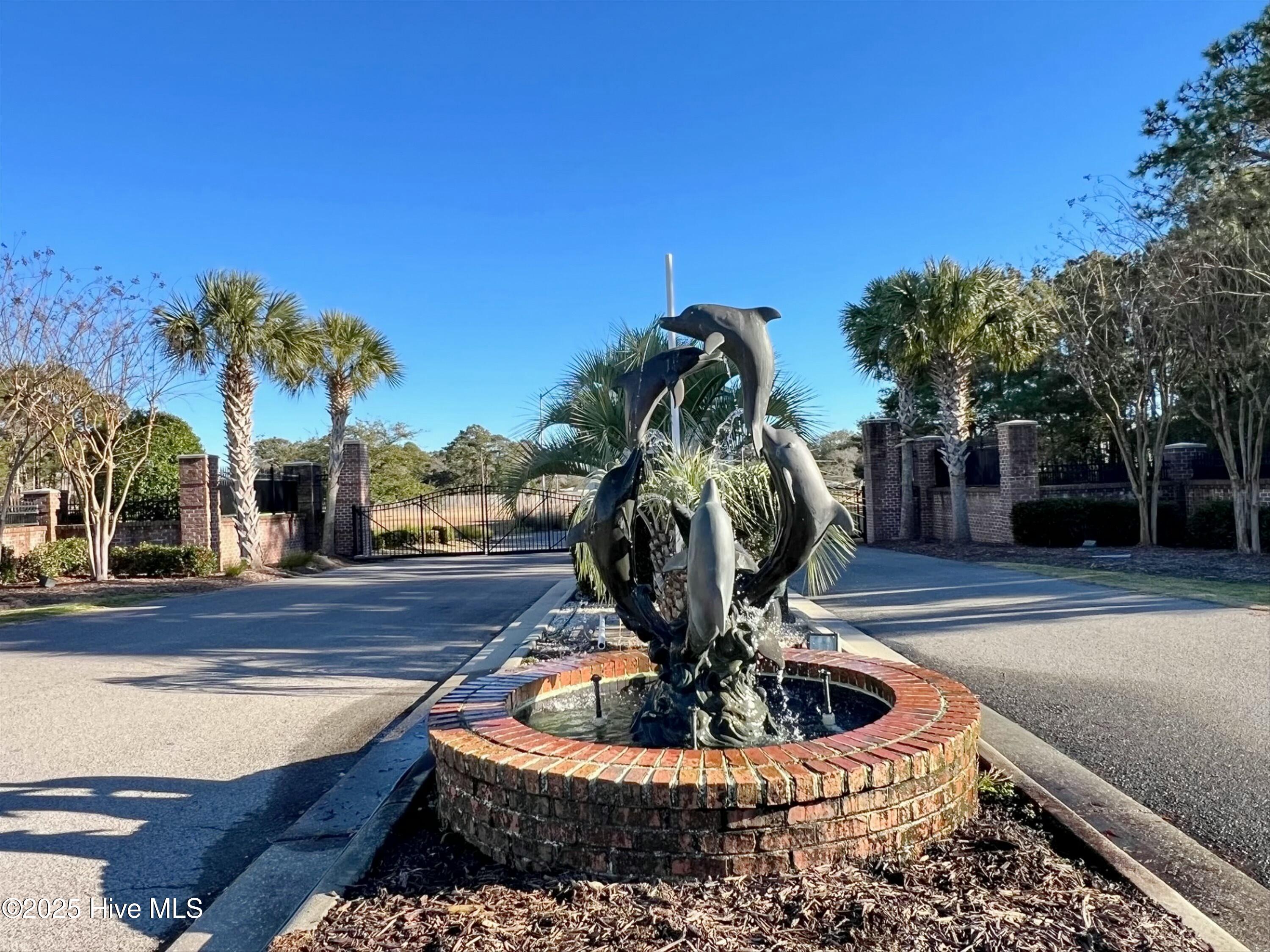 100483051 | Photo 40