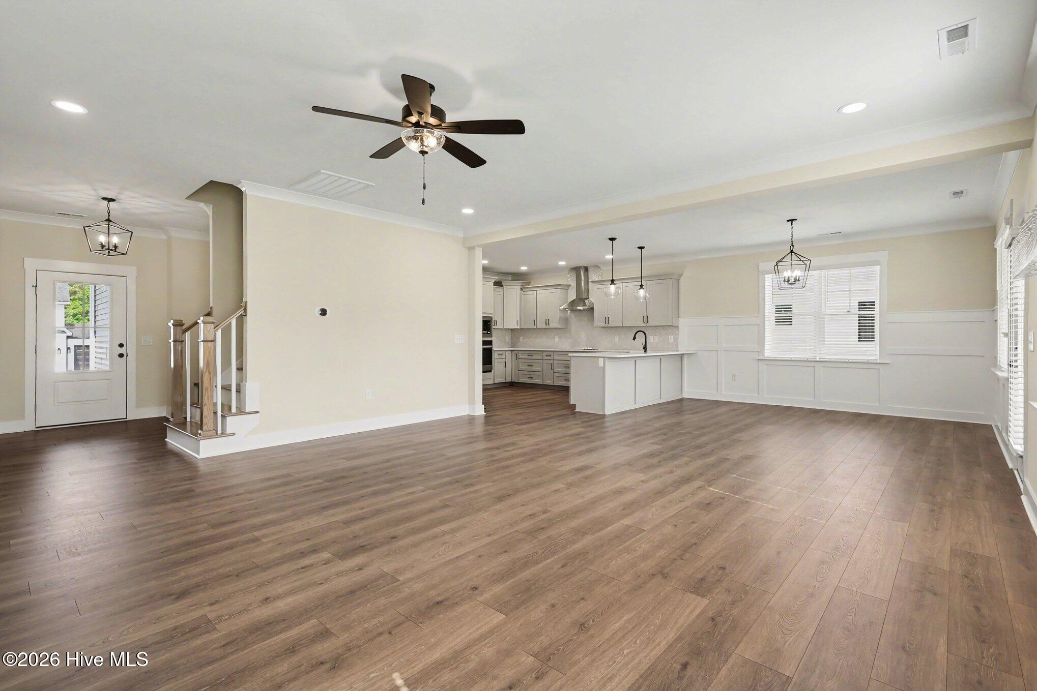 5th image of 155 Juju Dr, Clayton, NC 27520 | MLS# 100567774