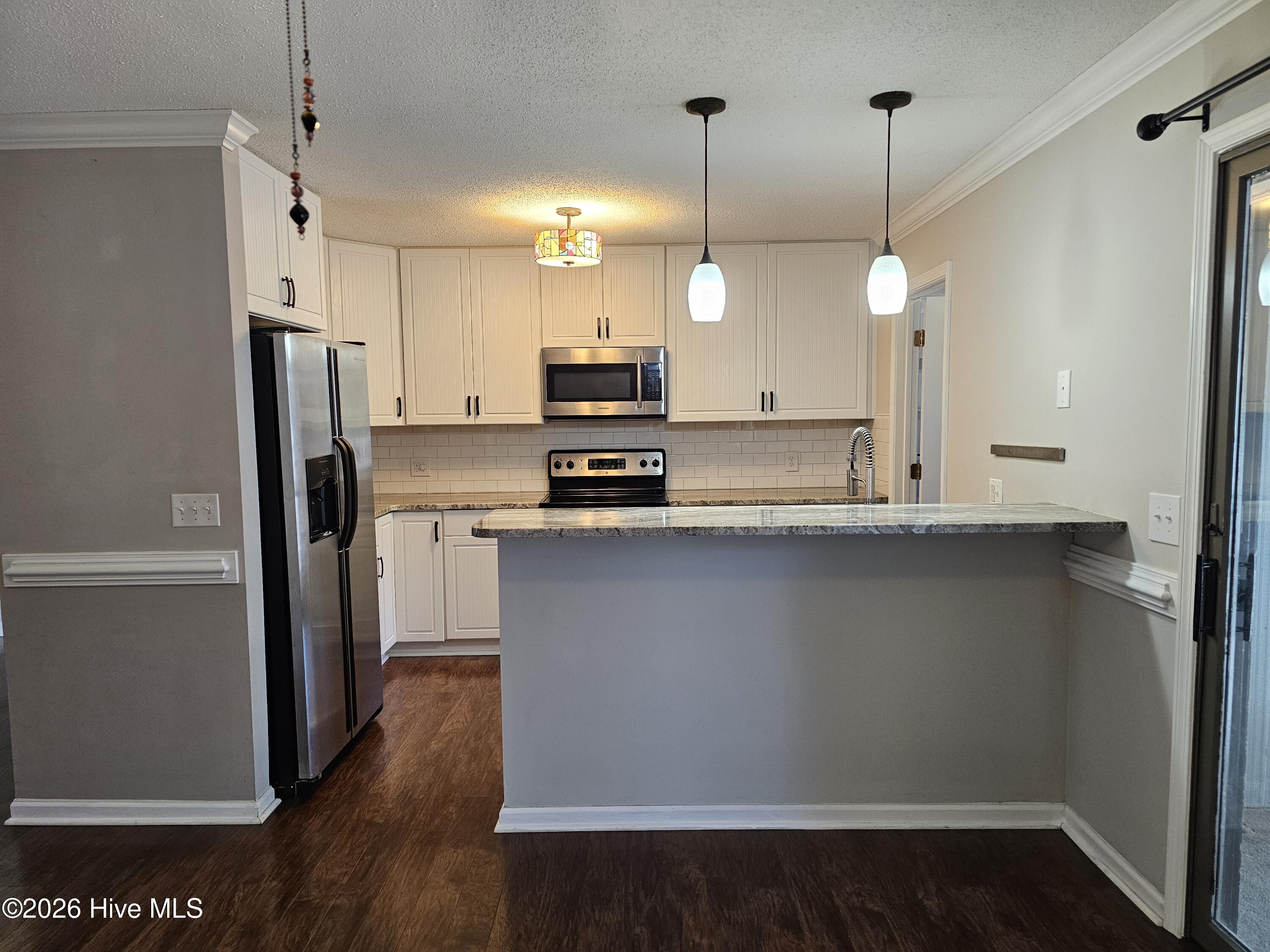 304 75th Avenue N, #Apt A, Myrtle Beach, SC 29572 Listing Photo  14