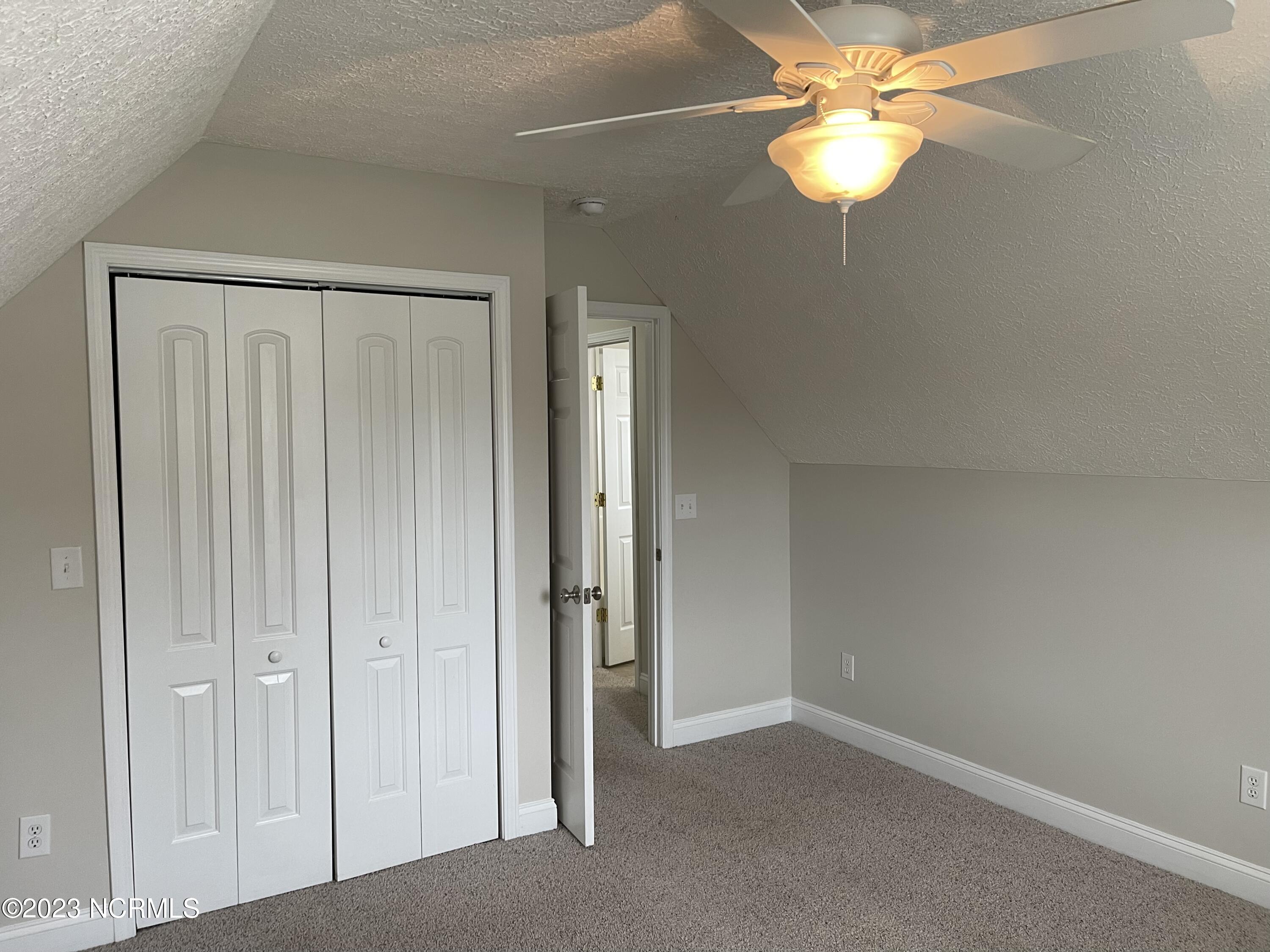200 Pond Pine Trail,New Bern