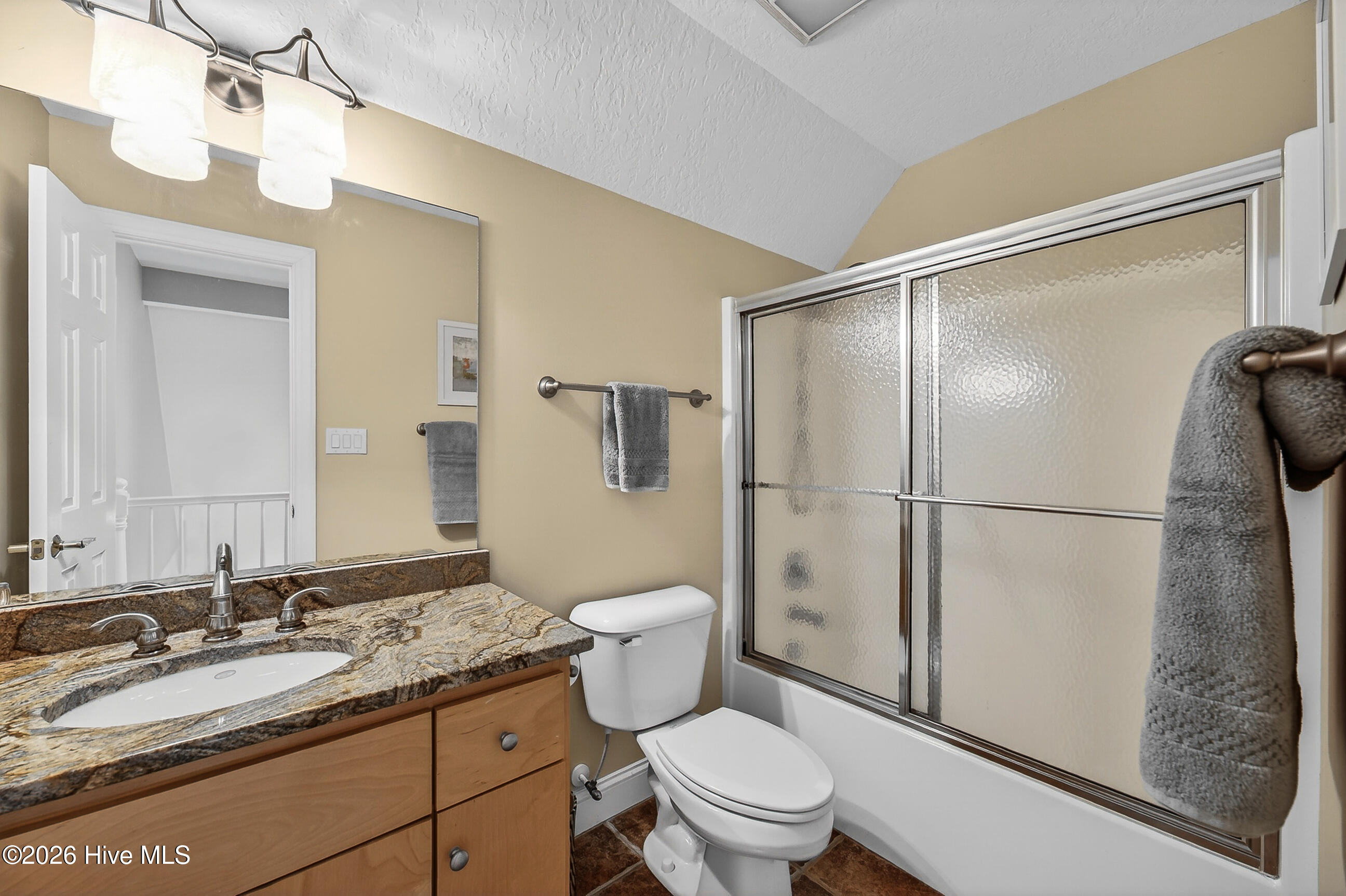 265 Yacht Club Drive,Newport