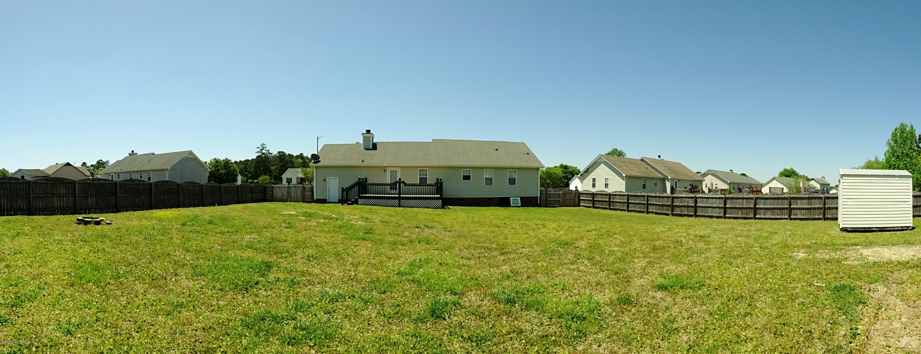 100555136 | Photo 30