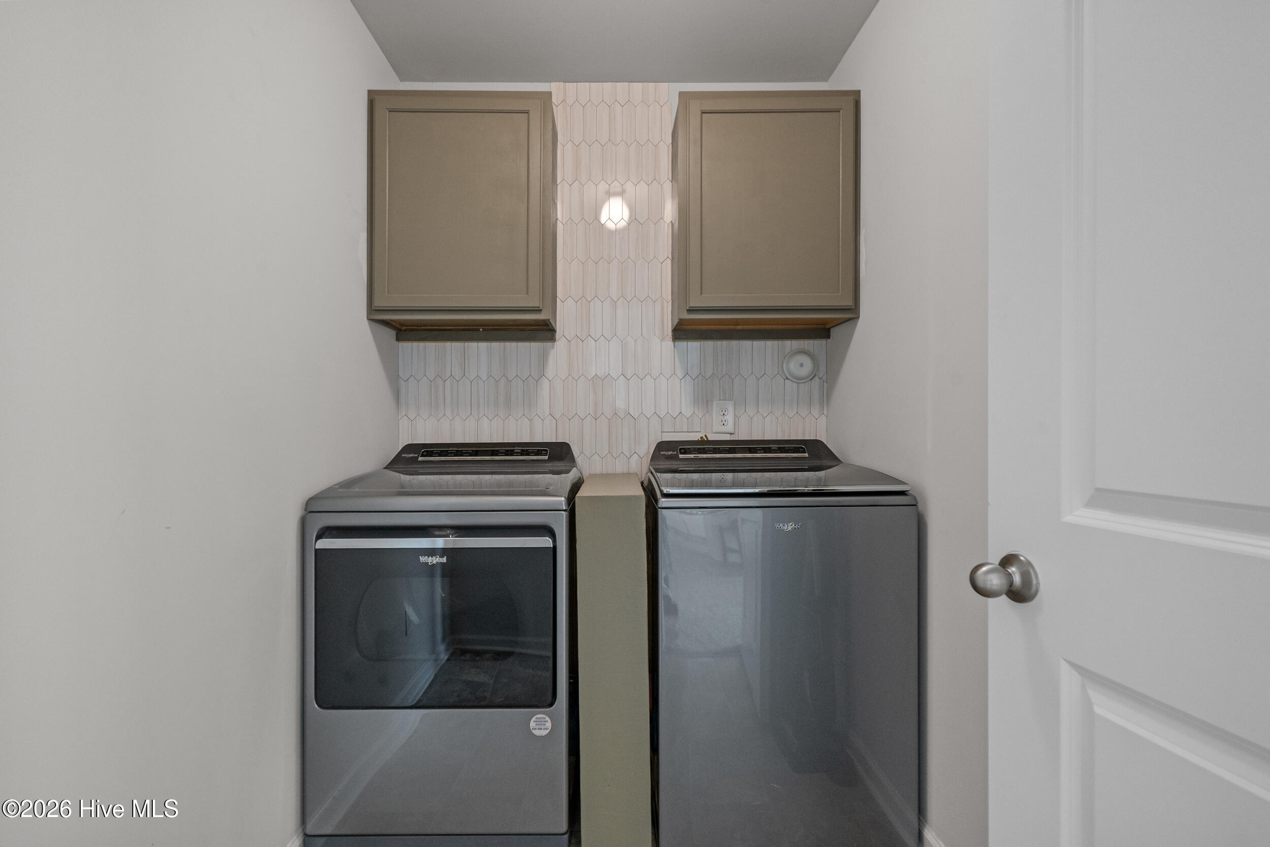 100559429 | Photo 29