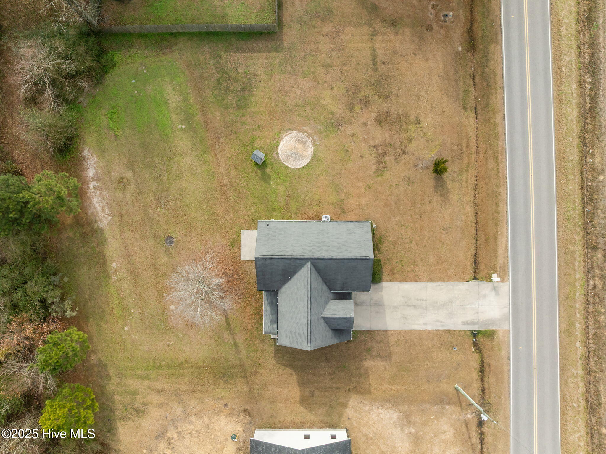 100546071 | Photo 18