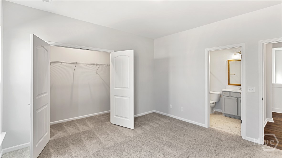 152 Como Drive, Pooler, GA, 31322