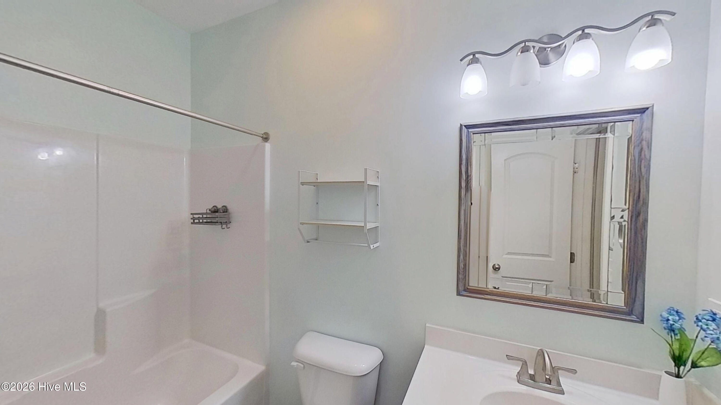 709 Elton Avenue UNIT 1, Carolina Beach, NC, 28428