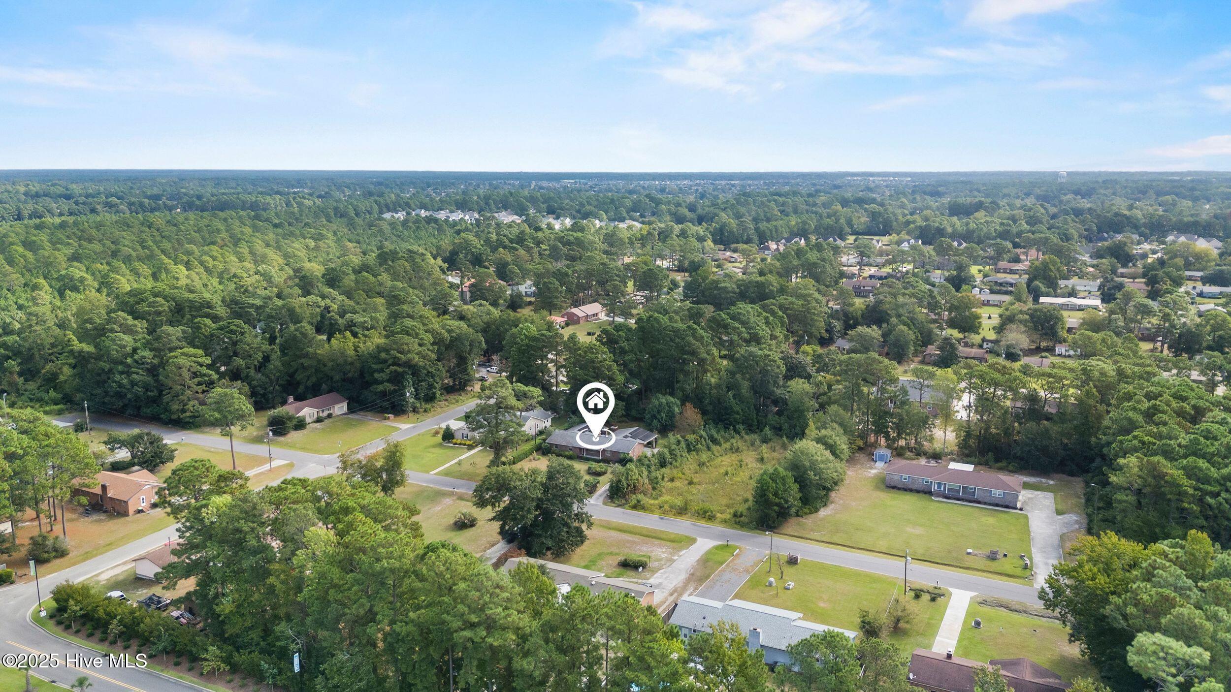 100535296 | Photo 46