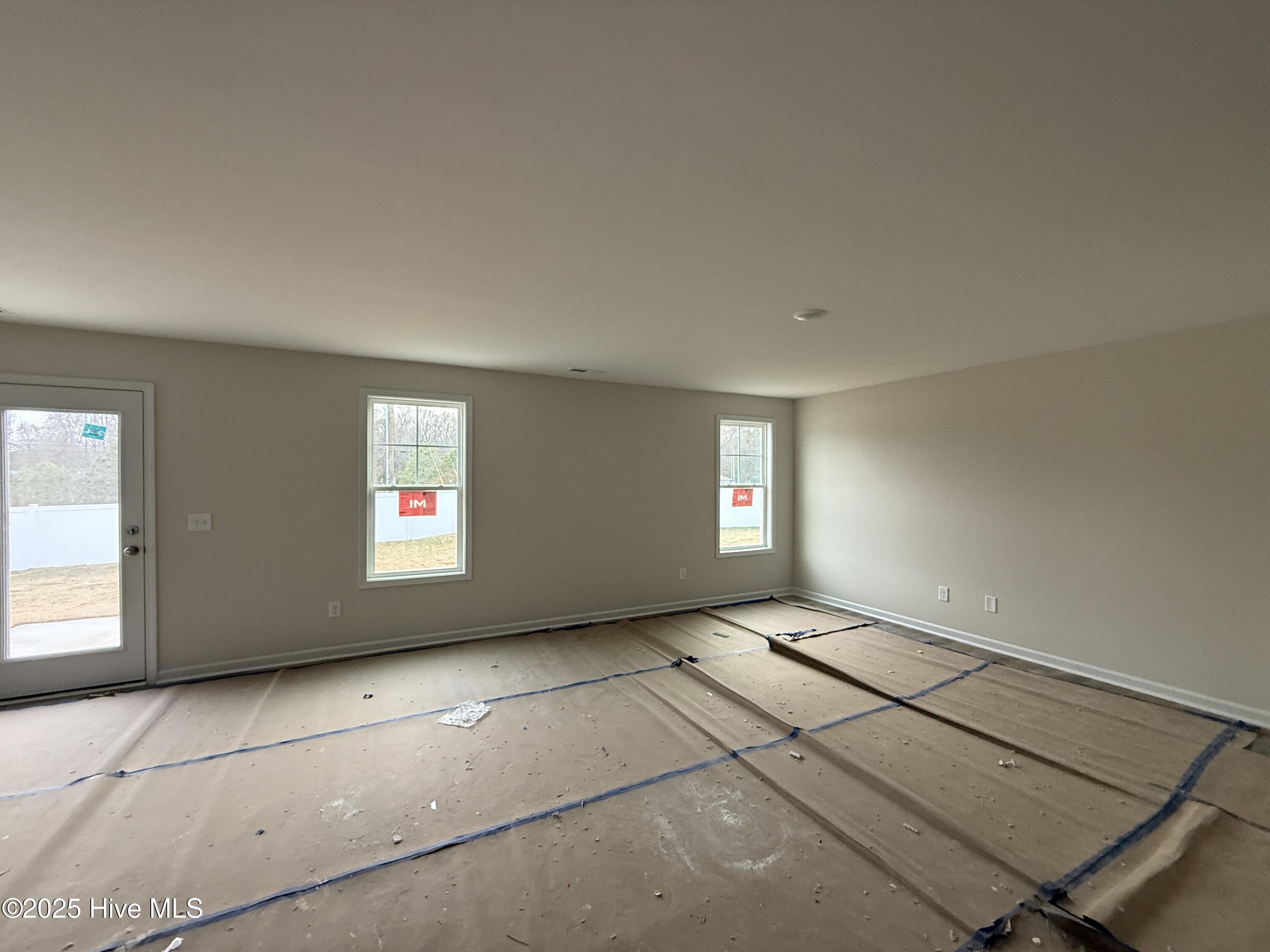 Homes for sale in Selma, NC | 22 E Emily Gardens Dr, Selma, NC 27576 | MLS# 100537286