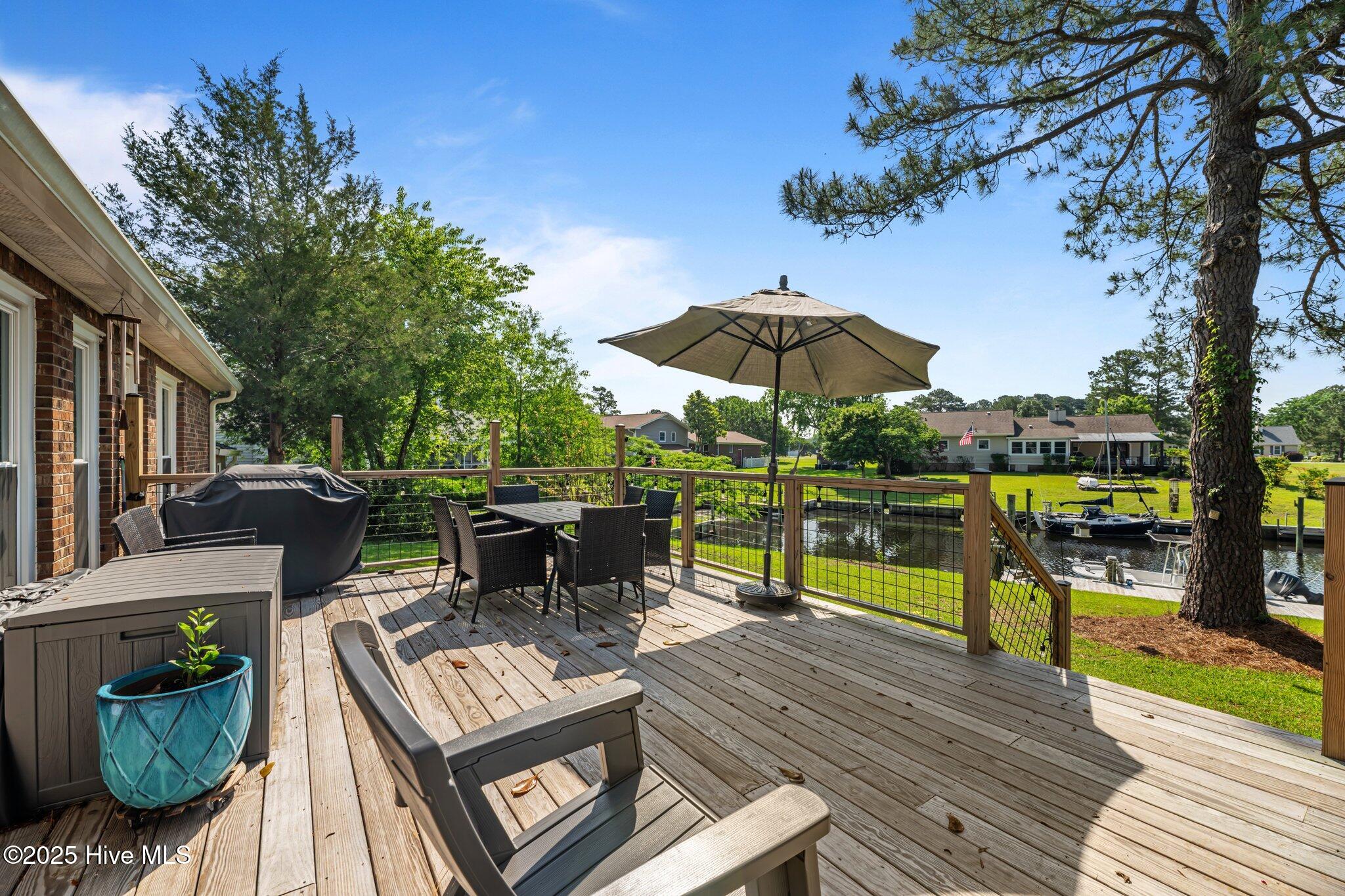 6008 Cassowary Lane,New Bern