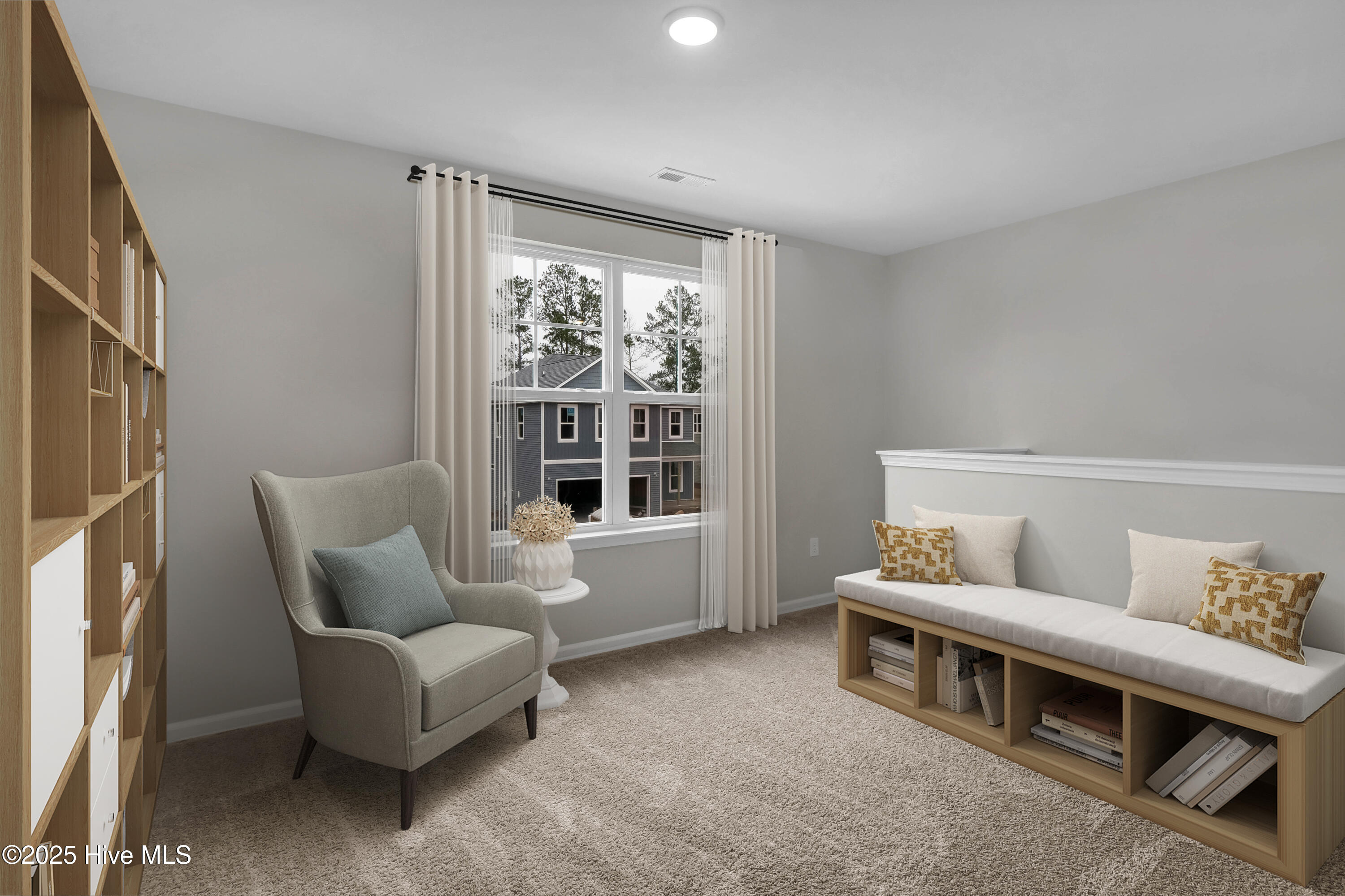 100543348 | Photo 11