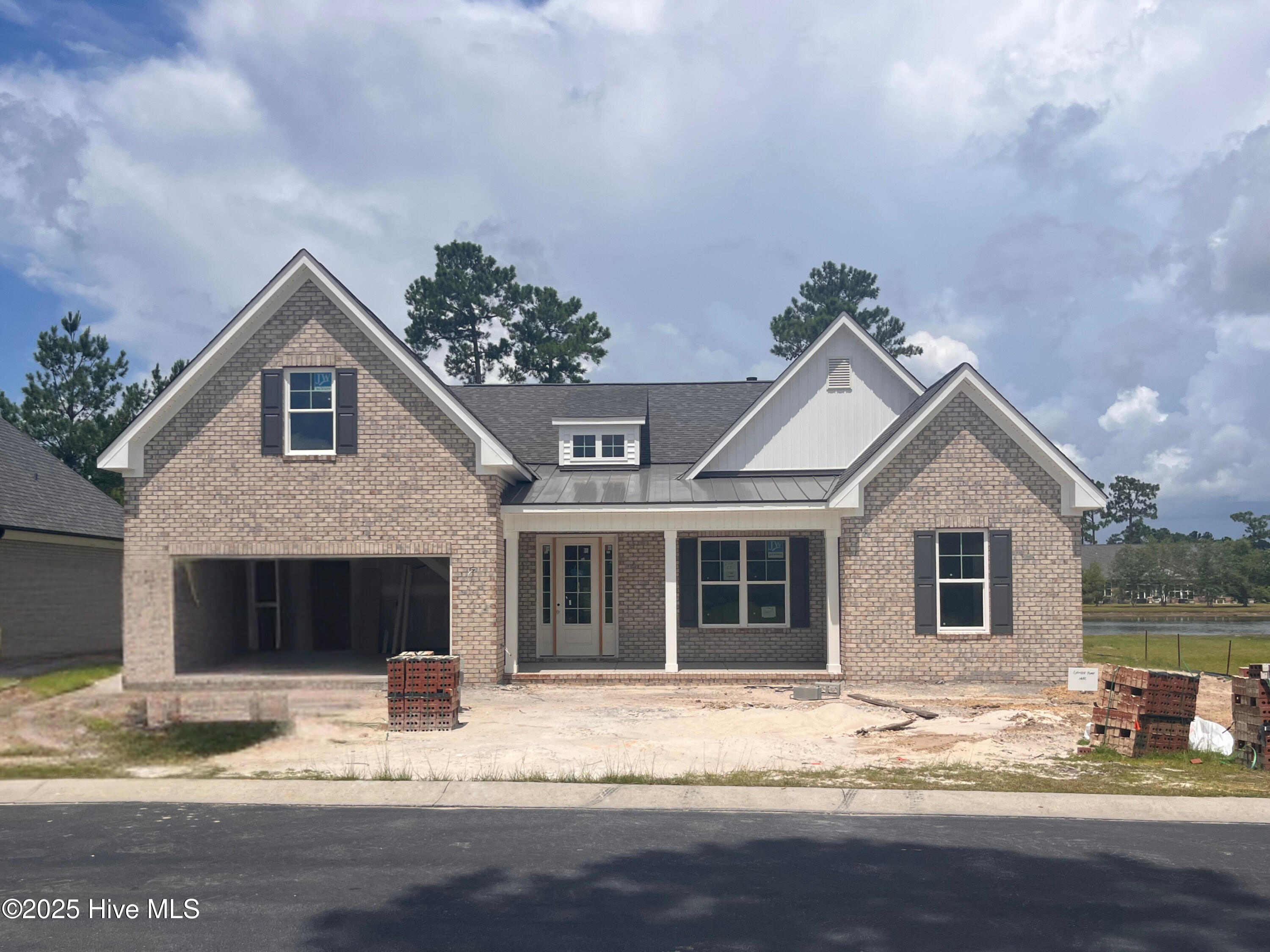 Property at 1166 Turnata Drive