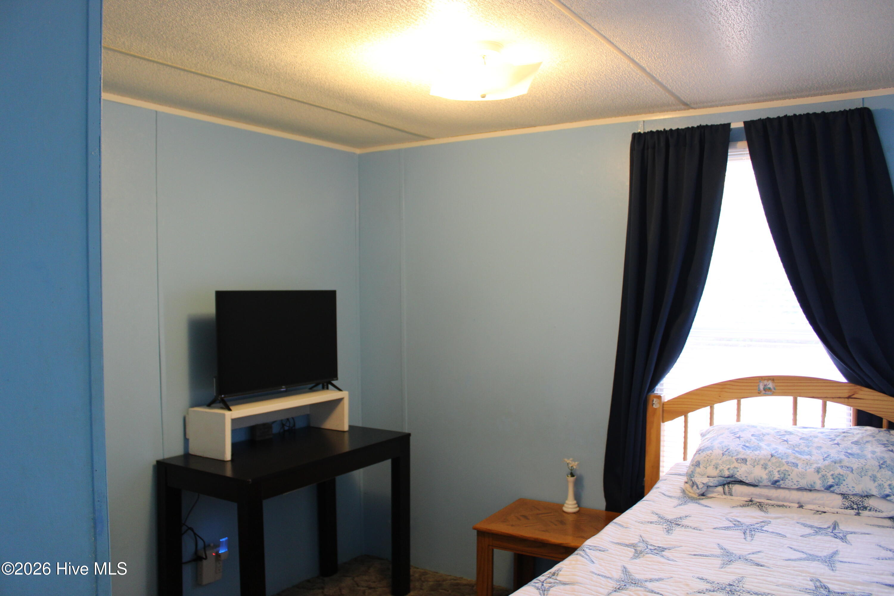 100527768 | Photo 23