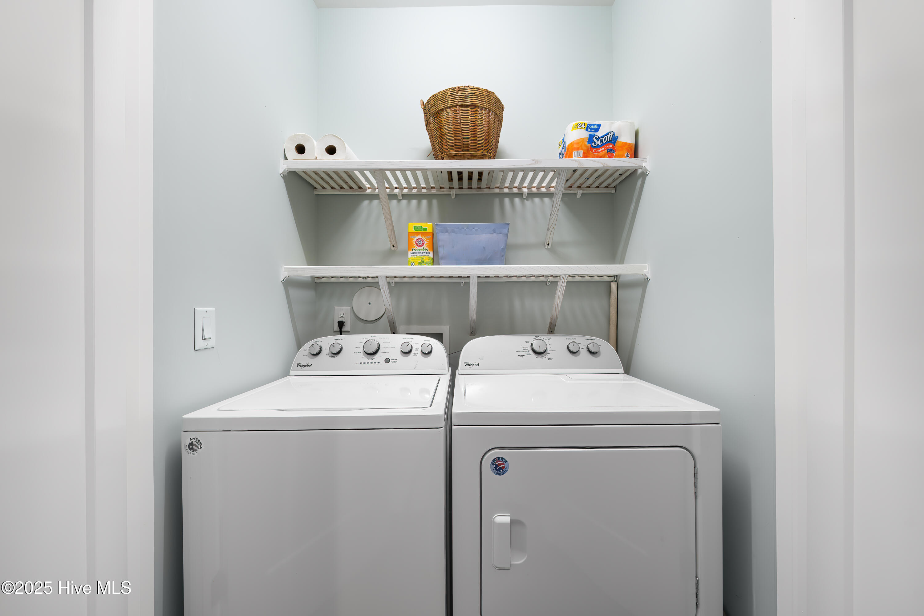 100517638 | Photo 22