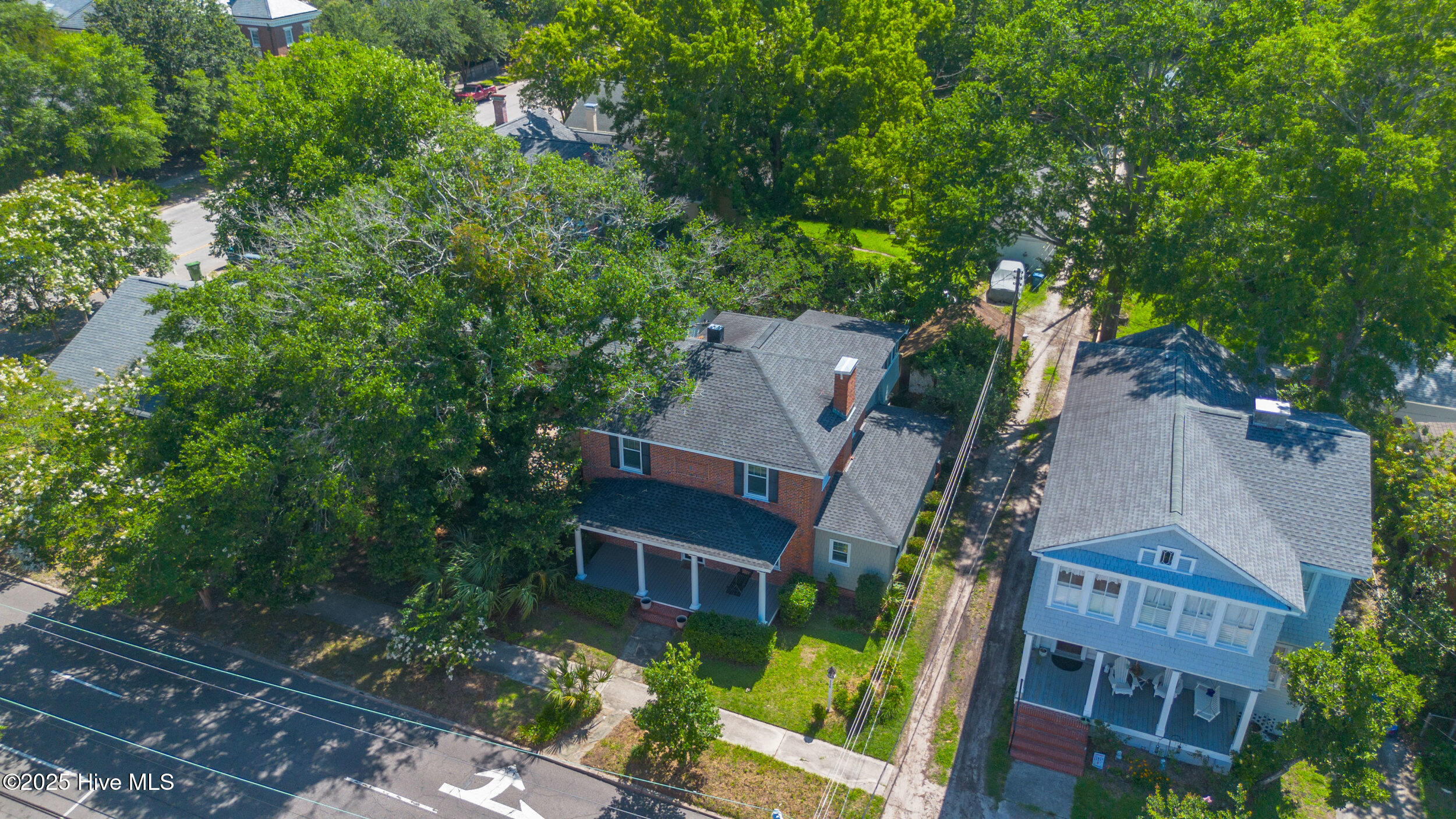 100514178 | Photo 82