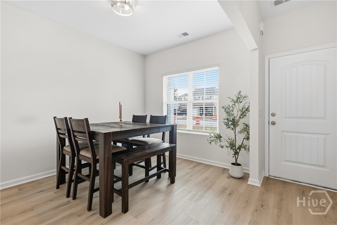 262 Wellstone Way, Richmond Hill, GA, 31324