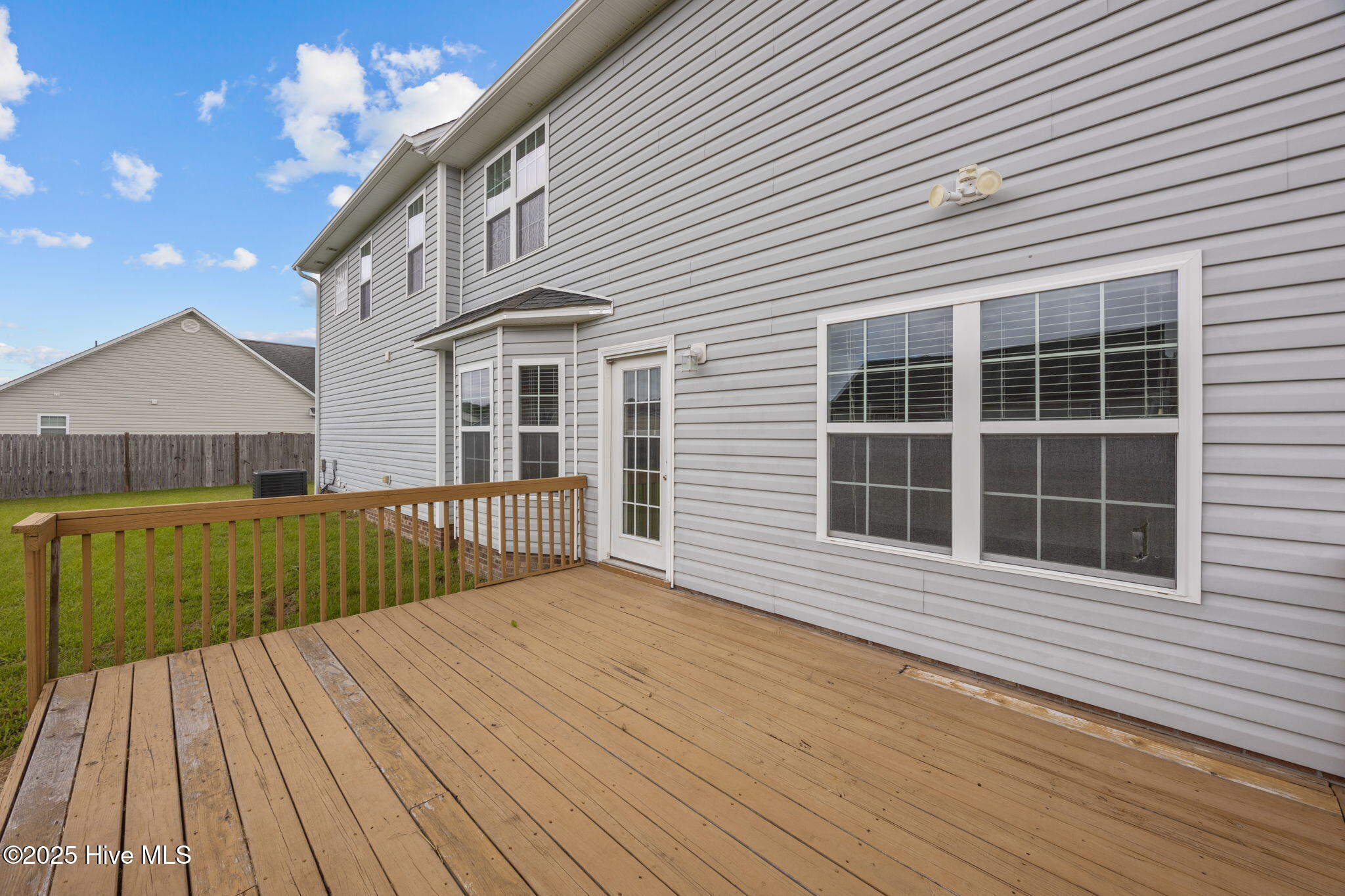203 Macdonald Boulevard,Havelock