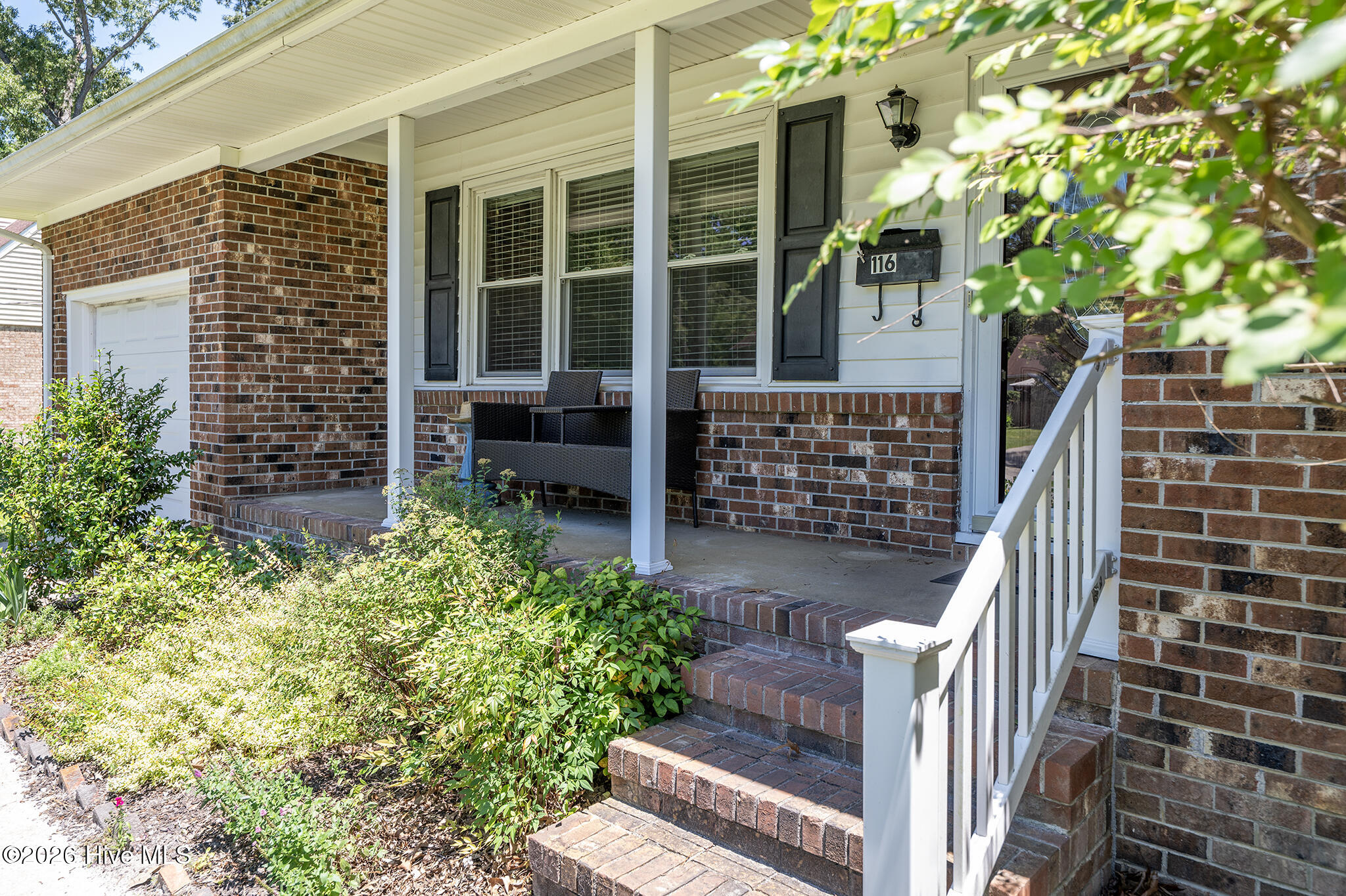 116 Barden Drive,Havelock
