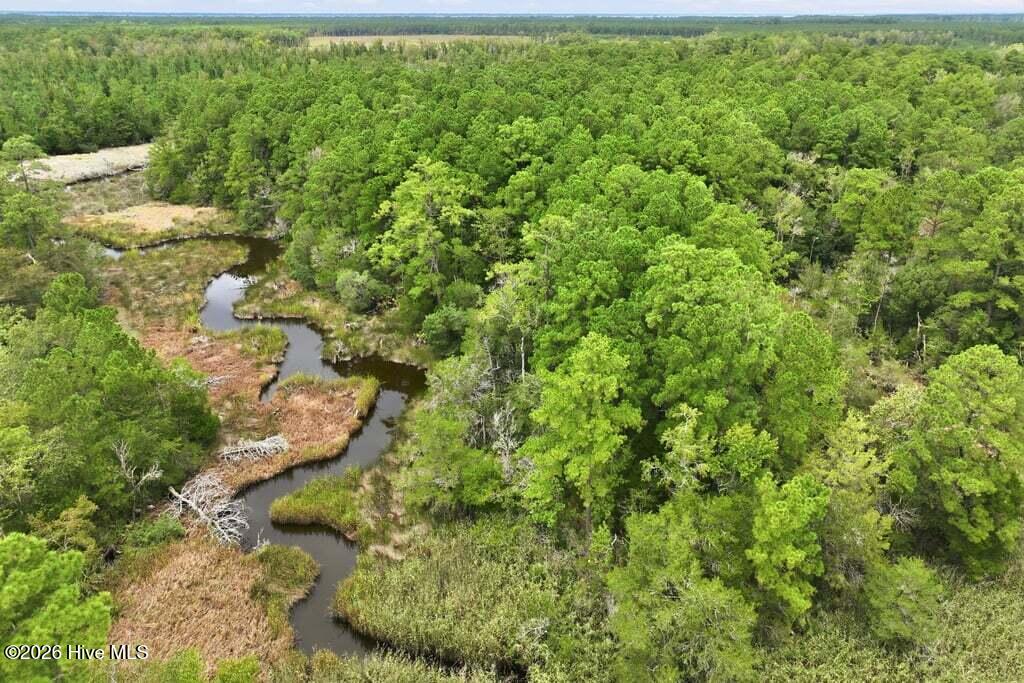 102 Cummins Creek Road,Beaufort