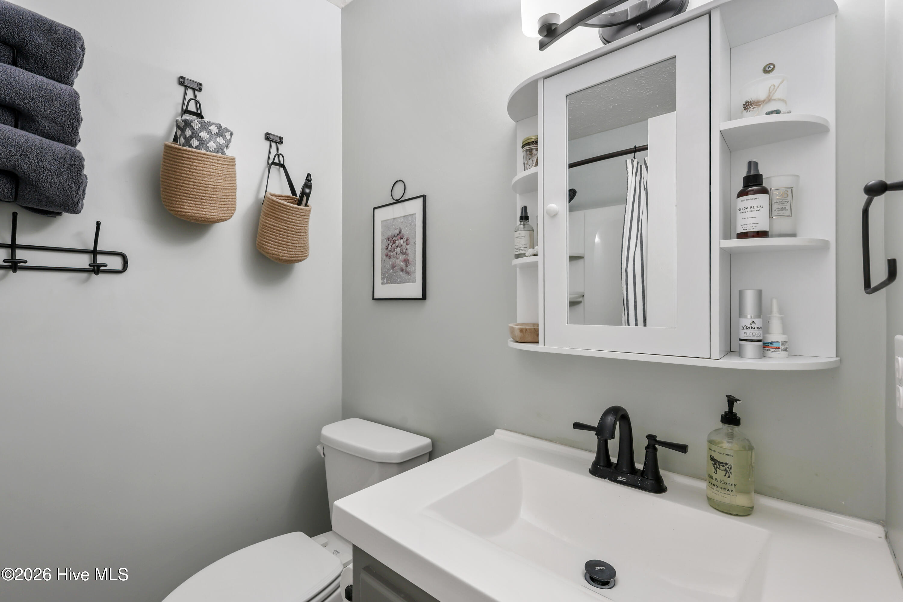 100563182 | Photo 20