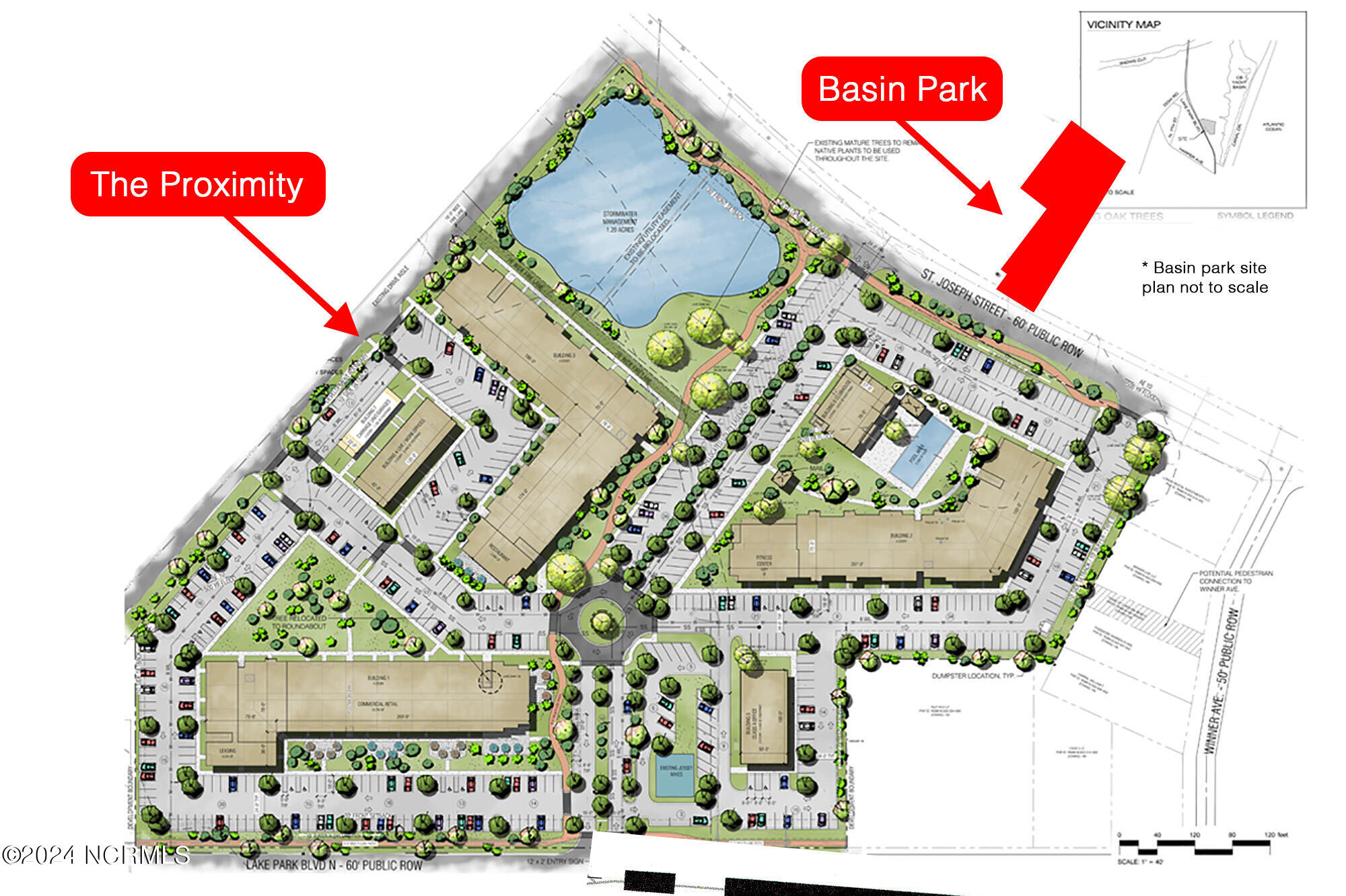 100542866 | Photo 54