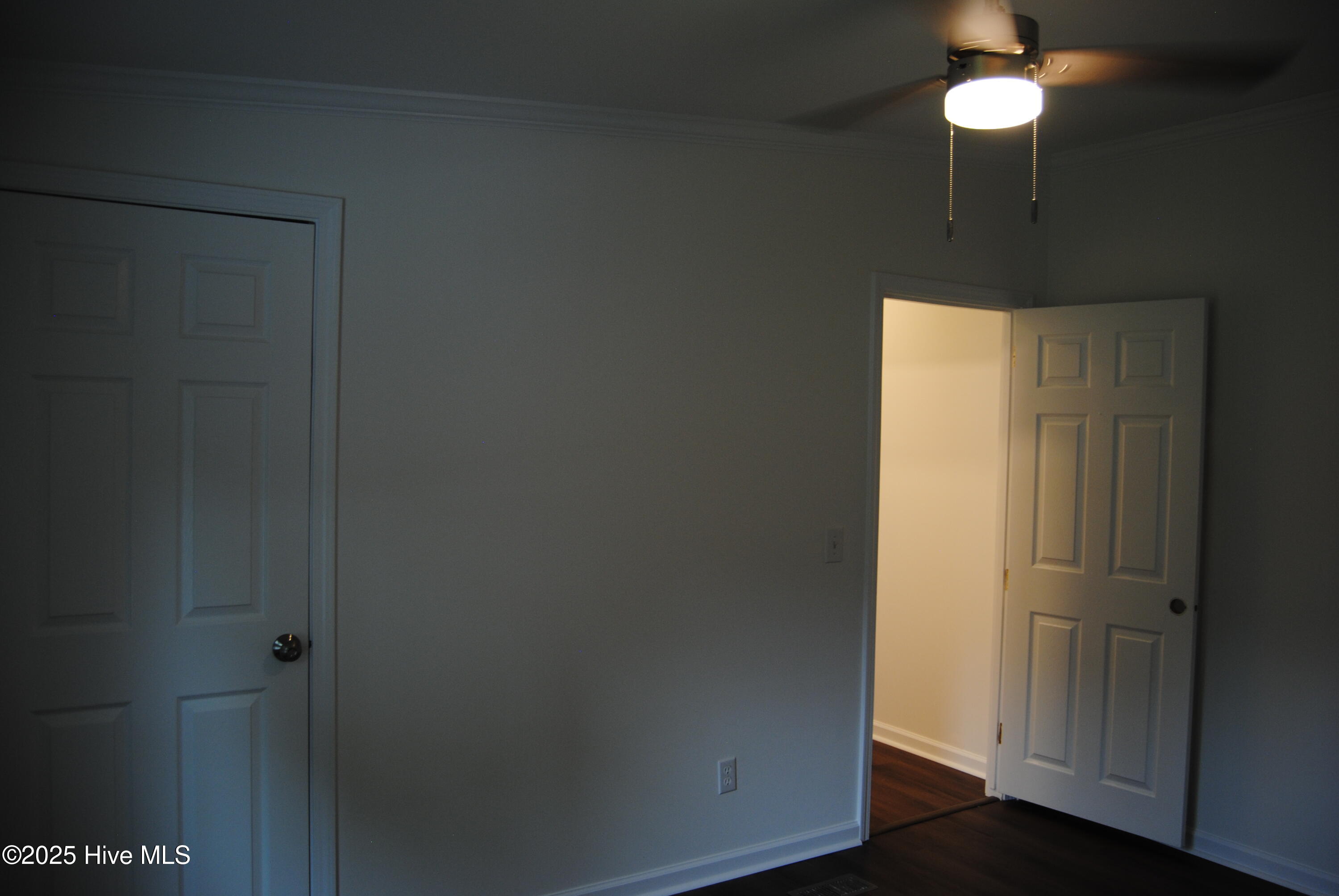 100533223 | Photo 47