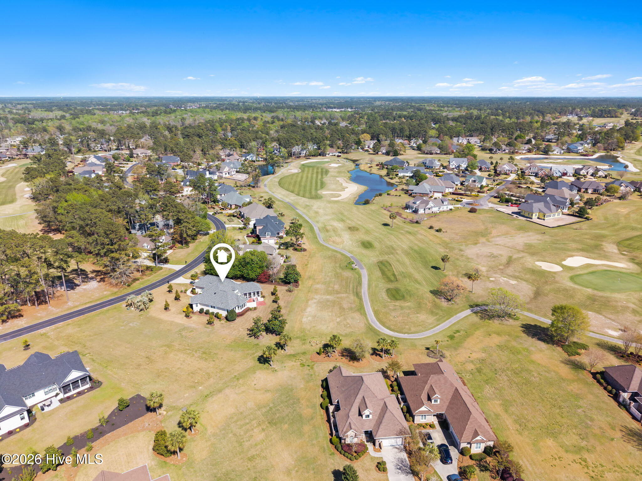 100564967 | Photo 63