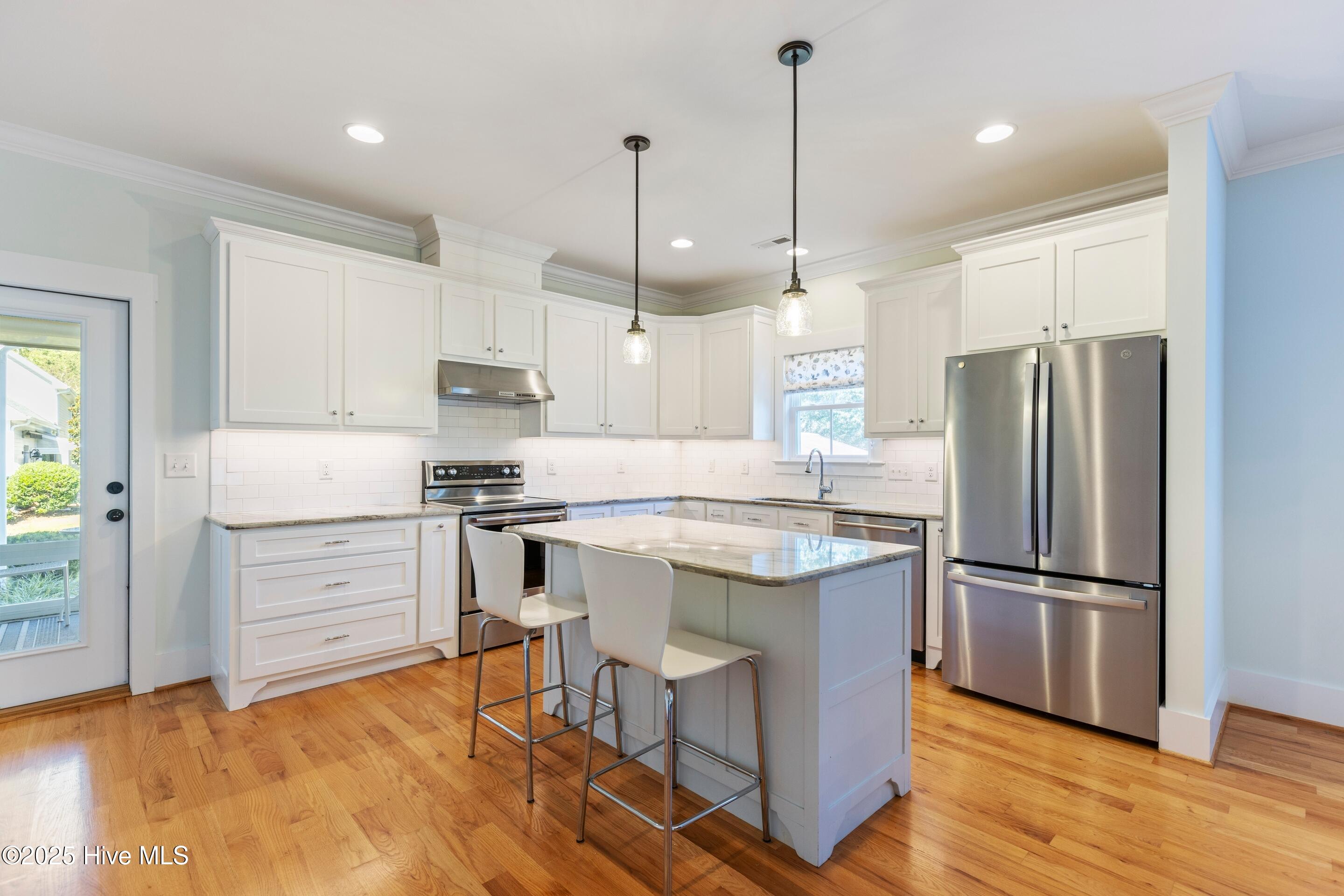 625 Mcginnis Lane, Wilmington, NC 28412 – photo 14: mls-IMG_9358