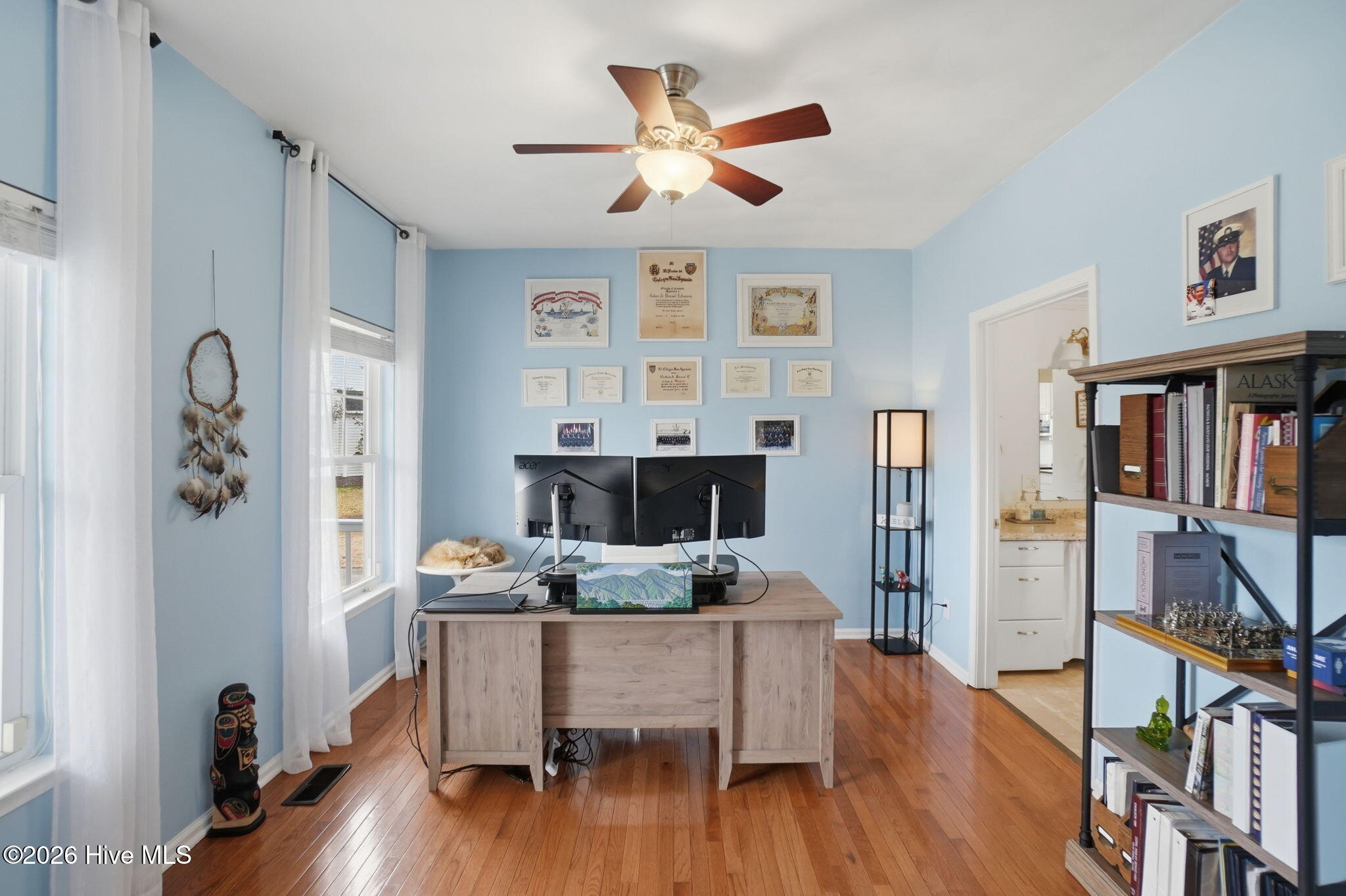 102 Creek Court, Elizabeth City, NC, 27909