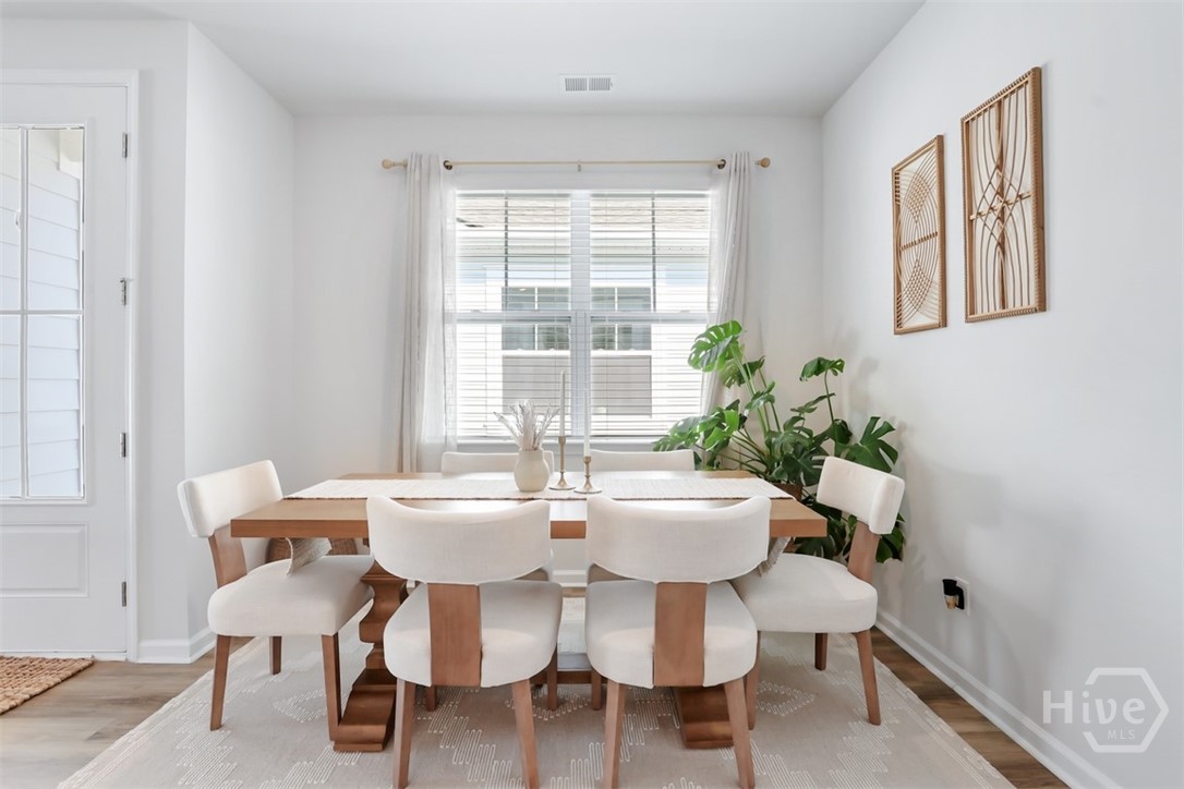 168 Holloway Hill, Pooler, GA, 31322